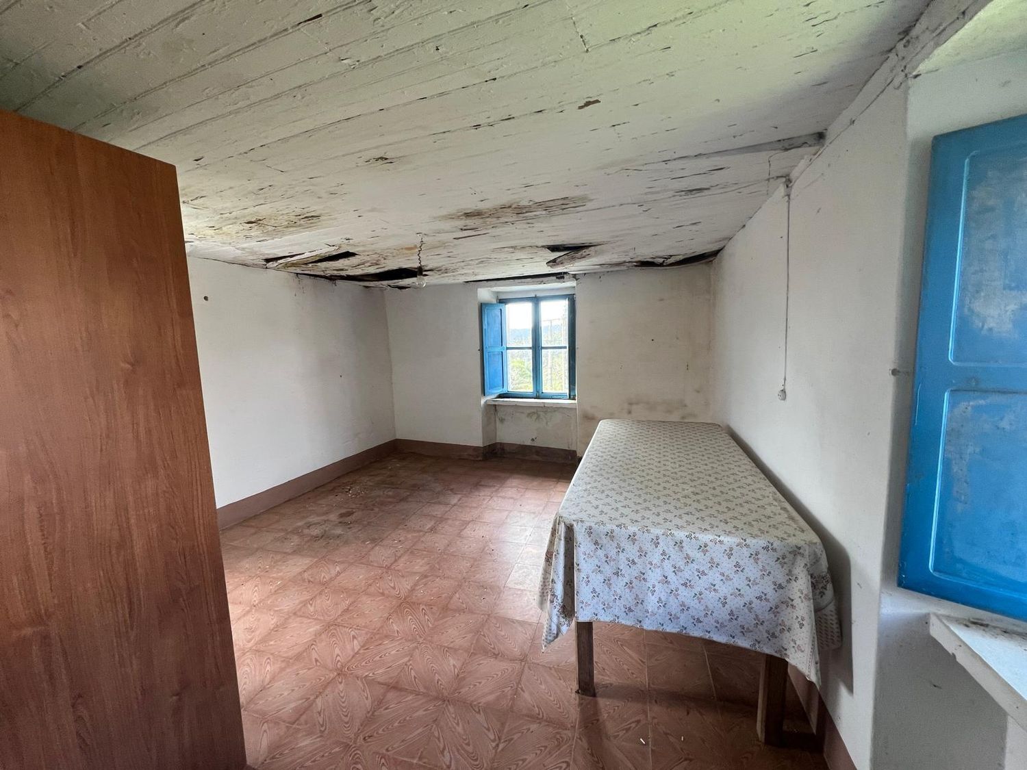Casas o chalets-Venta-Moeche-1719830-Foto-6