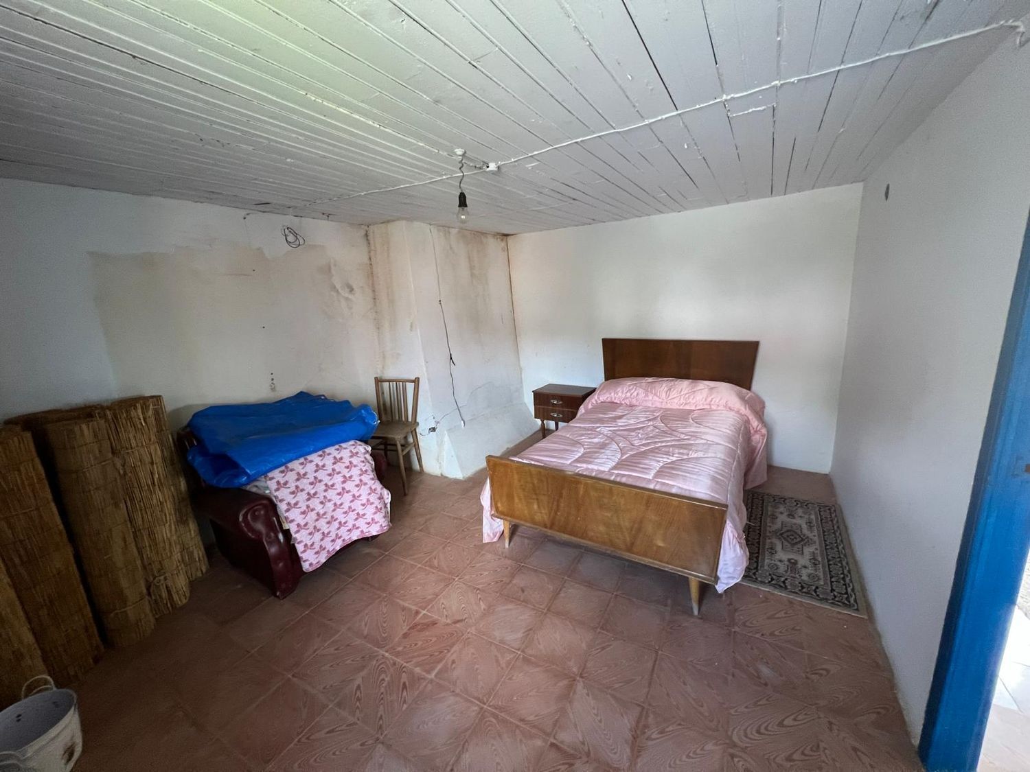 Casas o chalets-Venta-Moeche-1719830-Foto-18