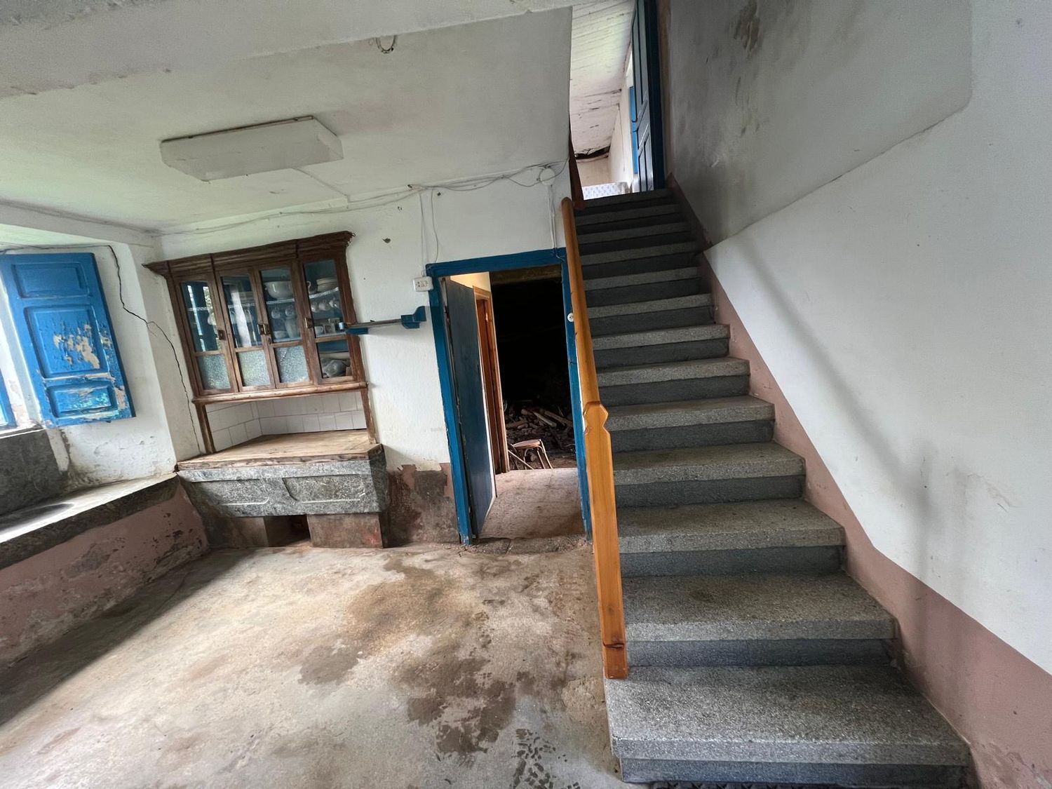 Casas o chalets-Venta-Moeche-1719830-Foto-14