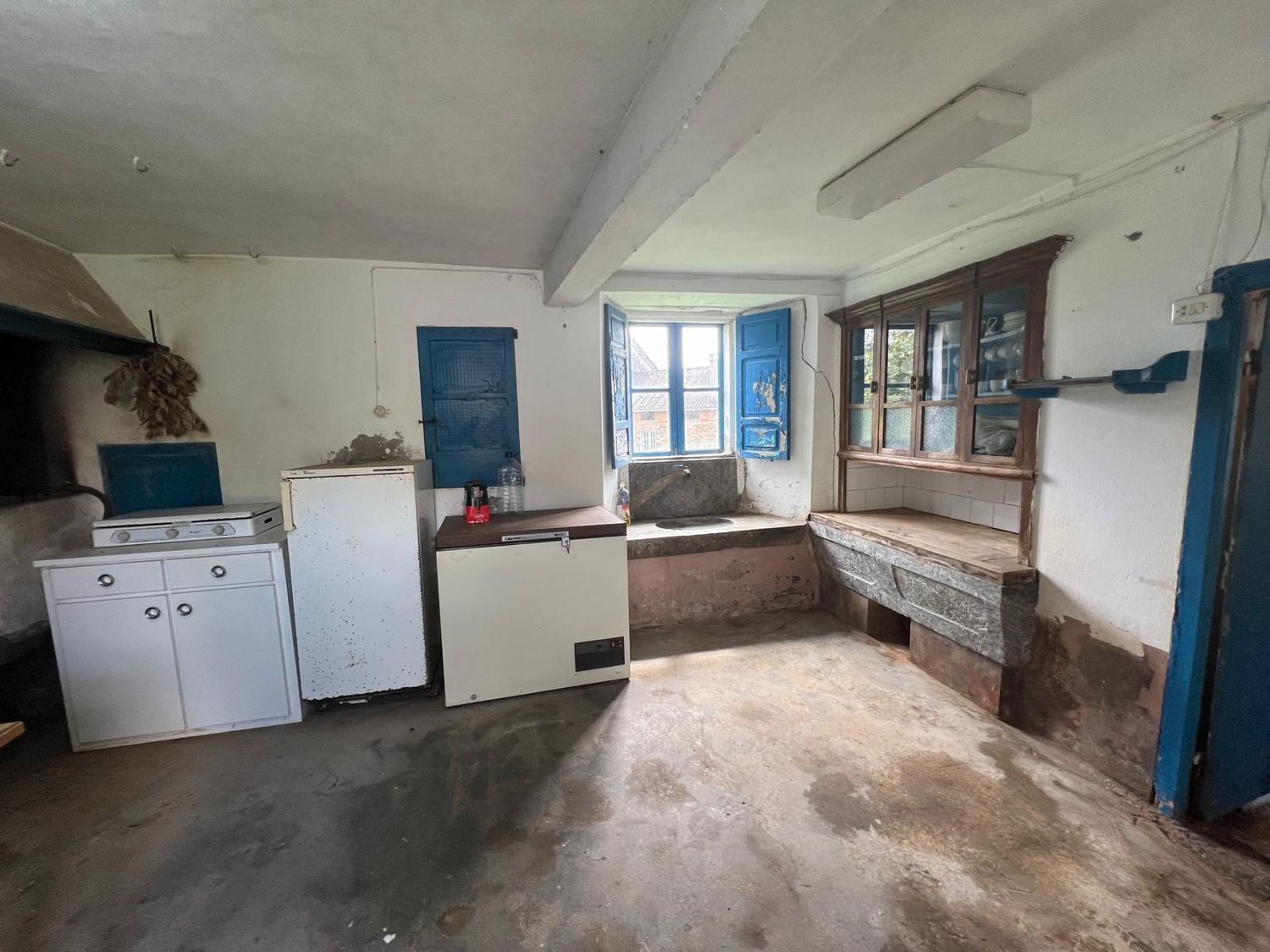 Casas o chalets-Venta-Moeche-1719830-Foto-15