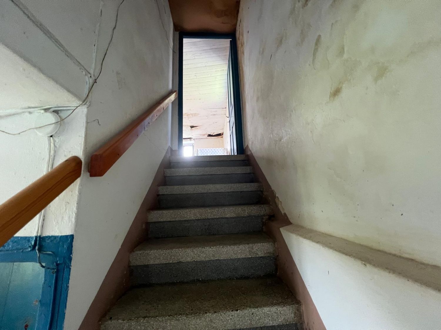 Casas o chalets-Venta-Moeche-1719830-Foto-17