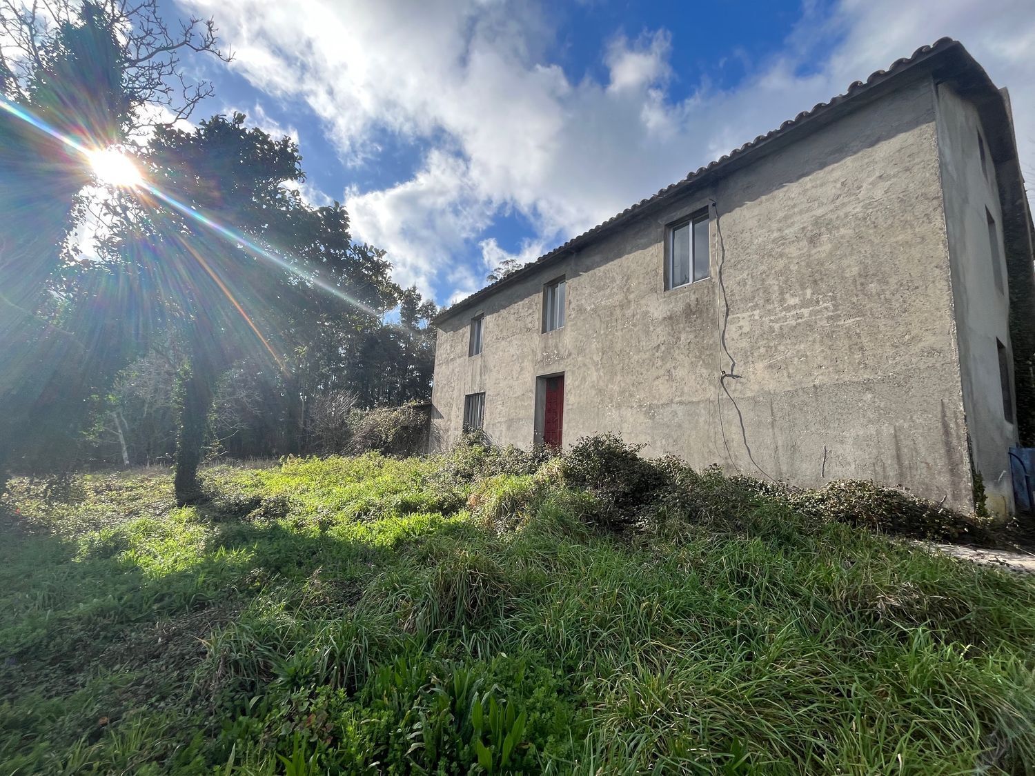 Casas o chalets-Venta-ValdoviÃ±o-1709448-Foto-2