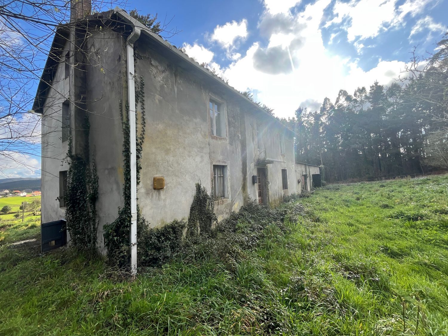 Casas o chalets-Venta-ValdoviÃ±o-1709448-Foto-5