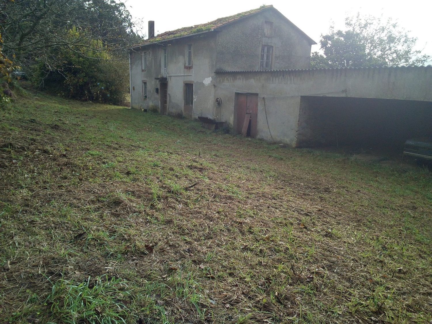 Casas o chalets-Venta-ValdoviÃ±o-1709448-Foto-9