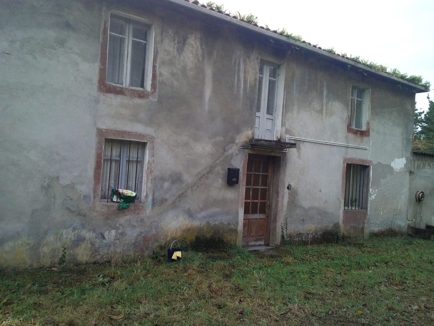 Casas o chalets-Venta-ValdoviÃ±o-1709448-Foto-10