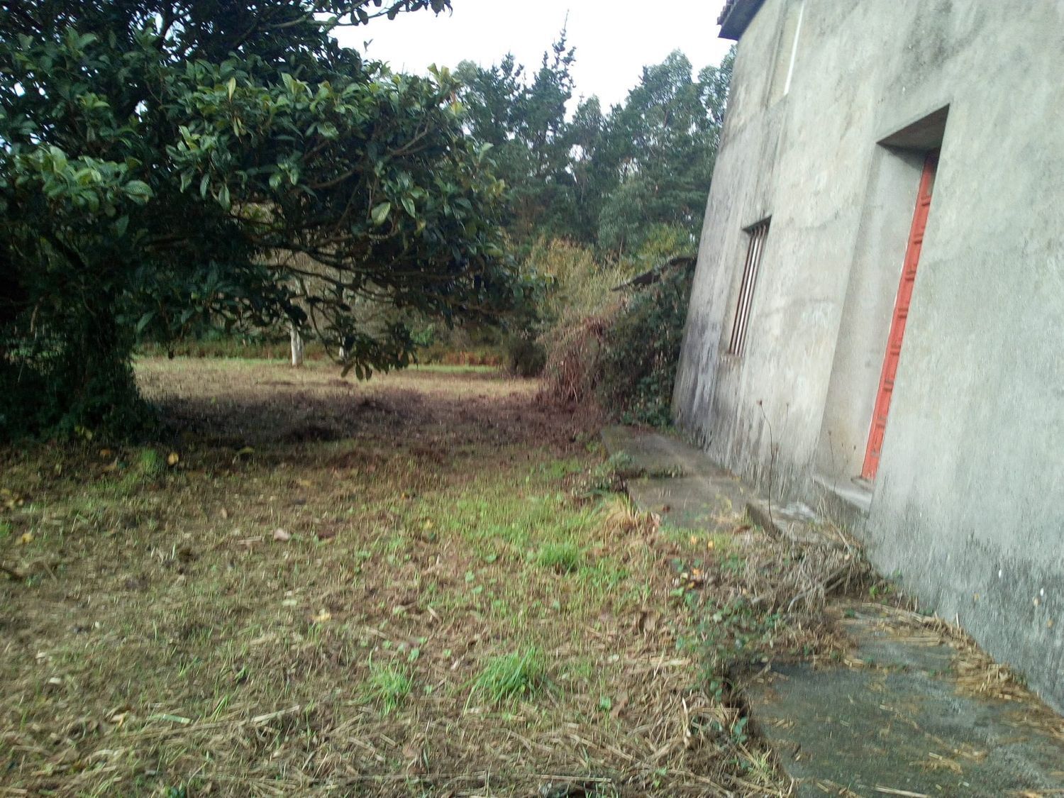 Casas o chalets-Venta-ValdoviÃ±o-1709448-Foto-11