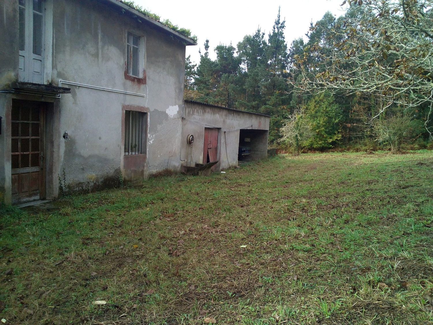 Casas o chalets-Venta-ValdoviÃ±o-1709448-Foto-15