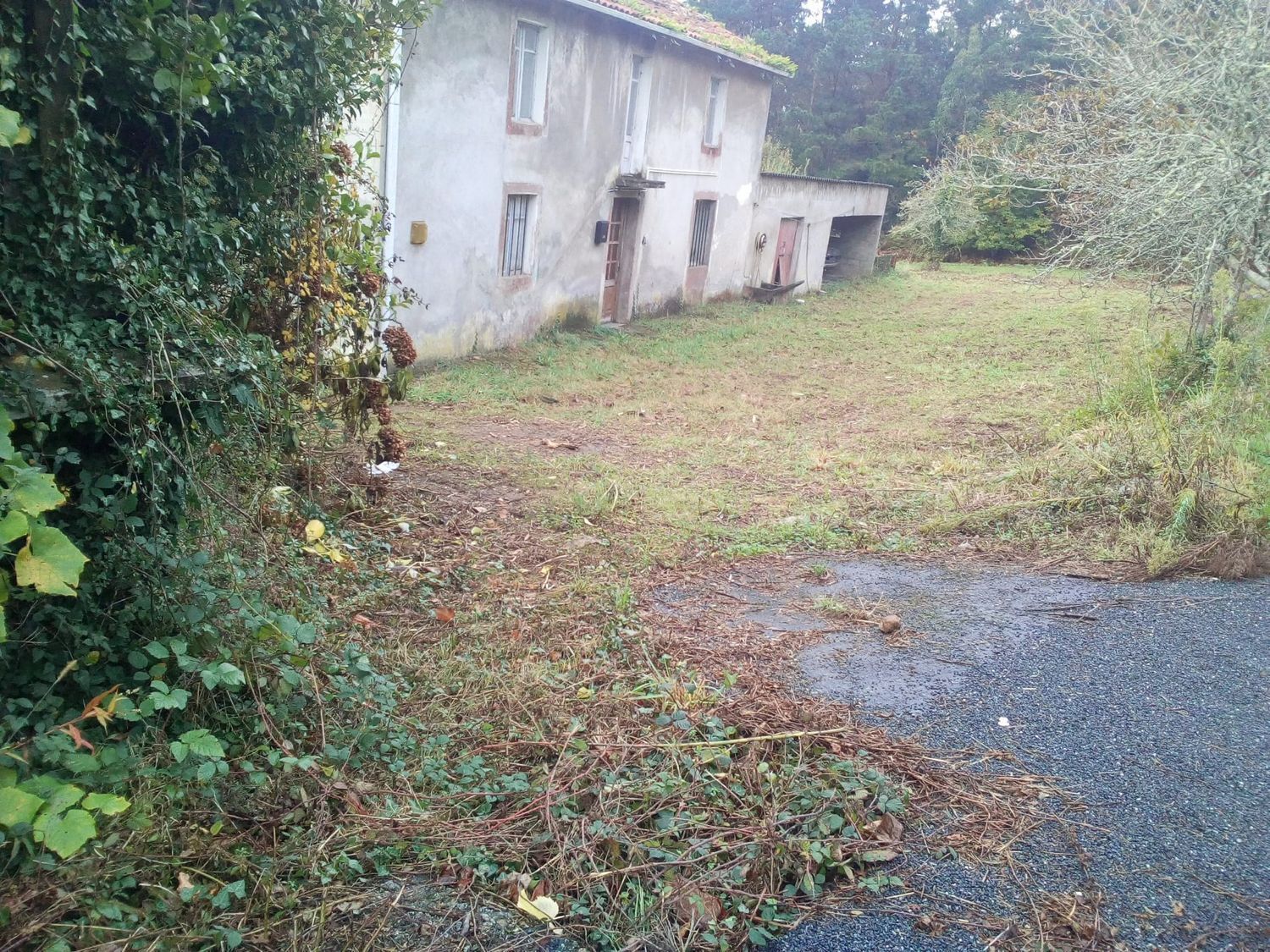 Casas o chalets-Venta-ValdoviÃ±o-1709448-Foto-18