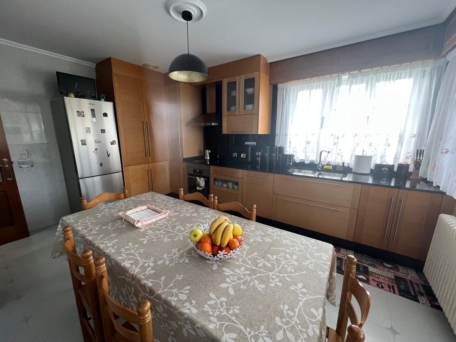 Casas o chalets-Venta-NarÃ³n-1680549-Foto-2