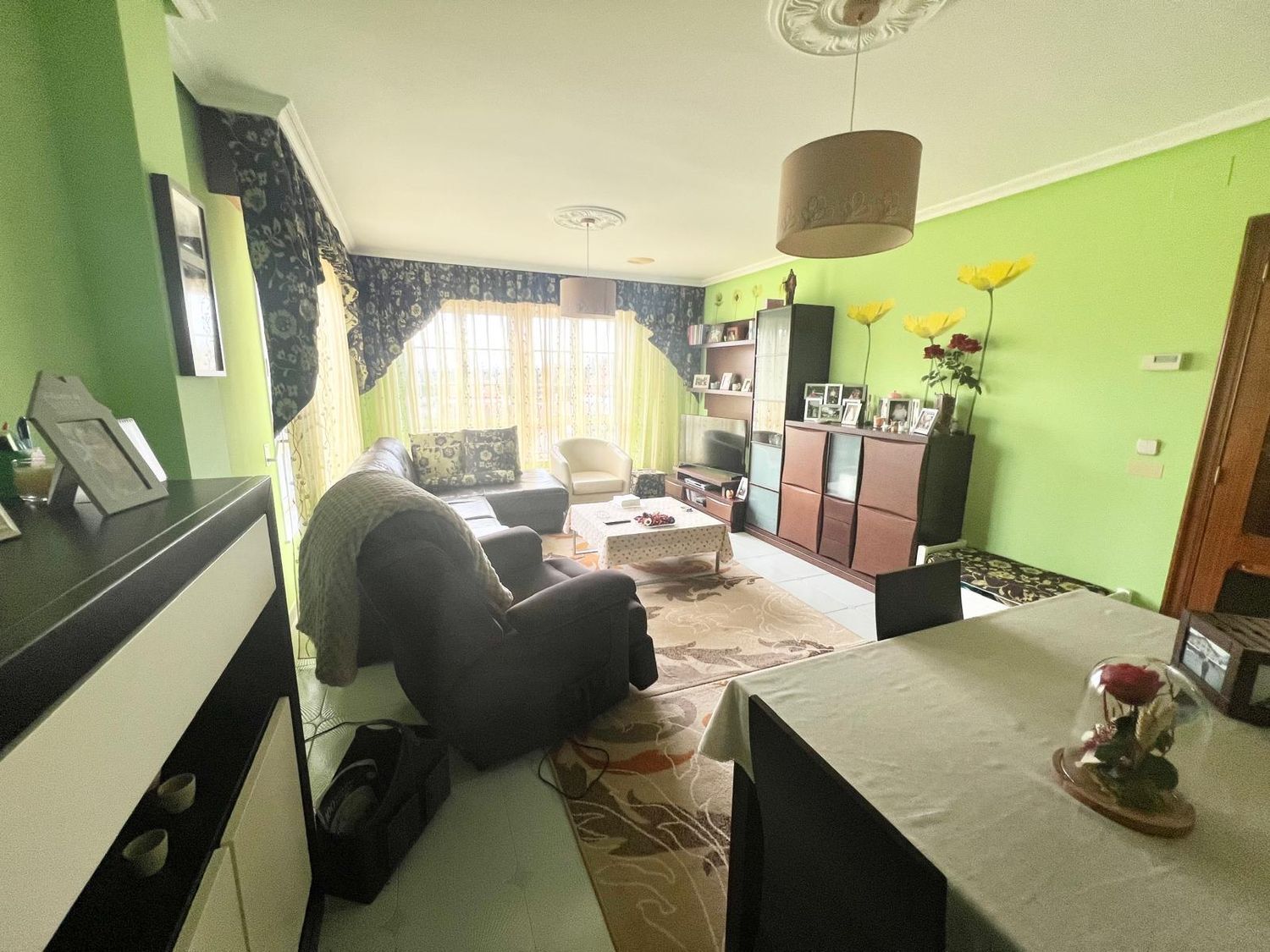 Casas o chalets-Venta-NarÃ³n-1680549-Foto-3