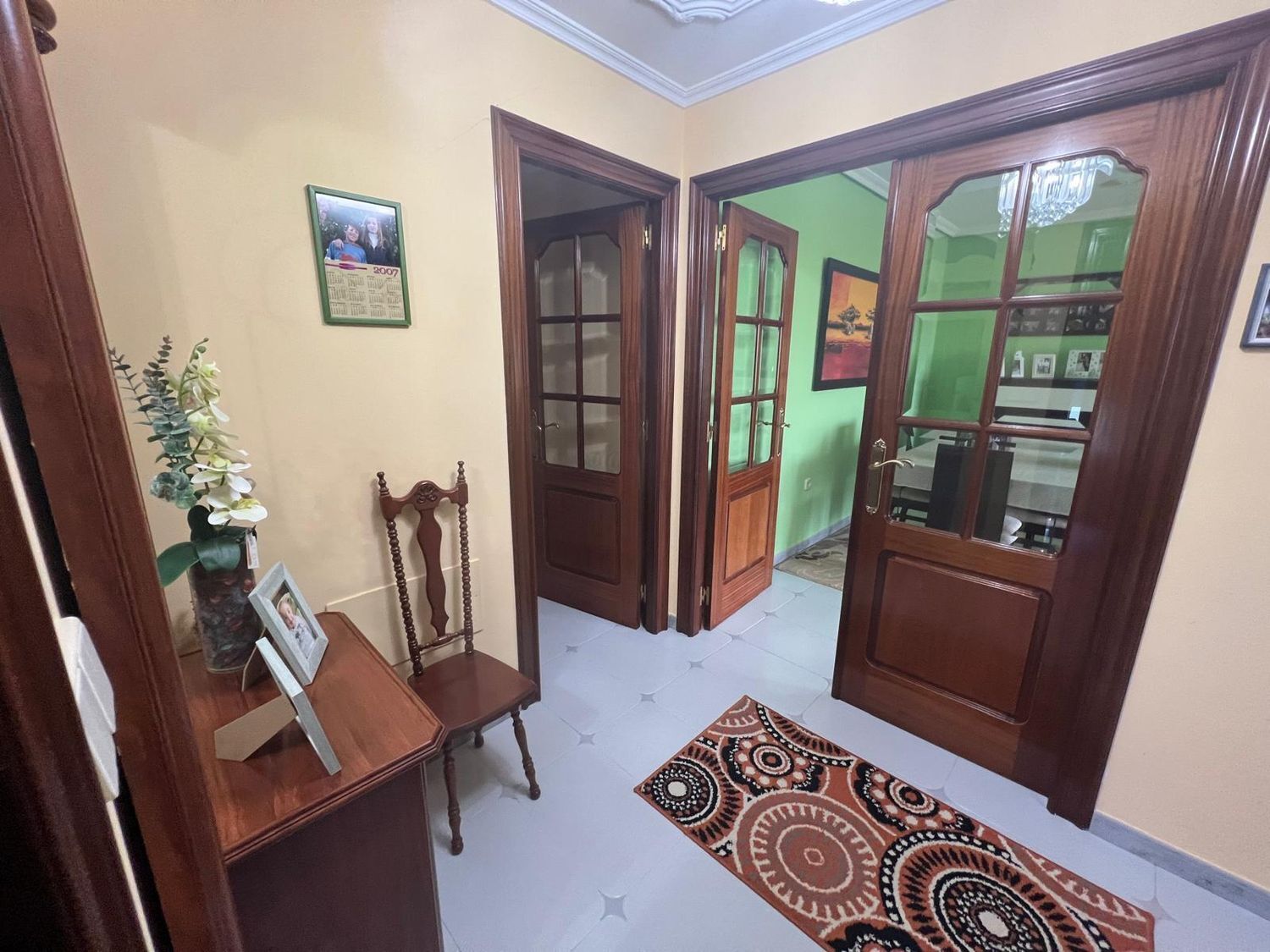 Casas o chalets-Venta-NarÃ³n-1680549-Foto-11
