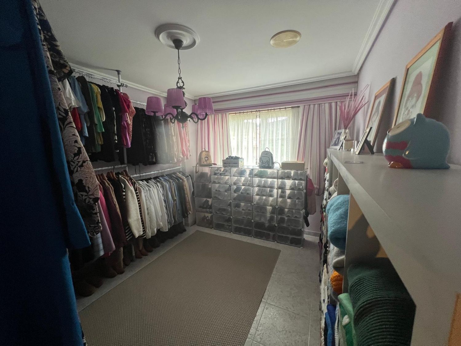 Casas o chalets-Venta-NarÃ³n-1680549-Foto-7