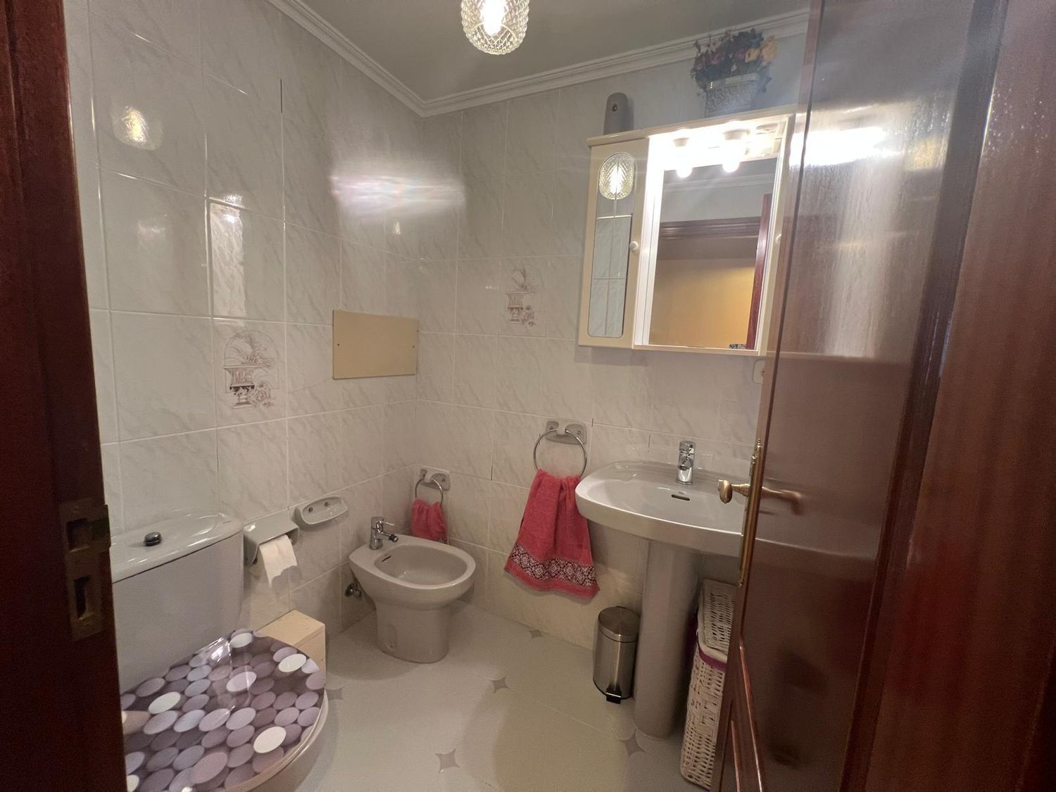 Casas o chalets-Venta-NarÃ³n-1680549-Foto-10