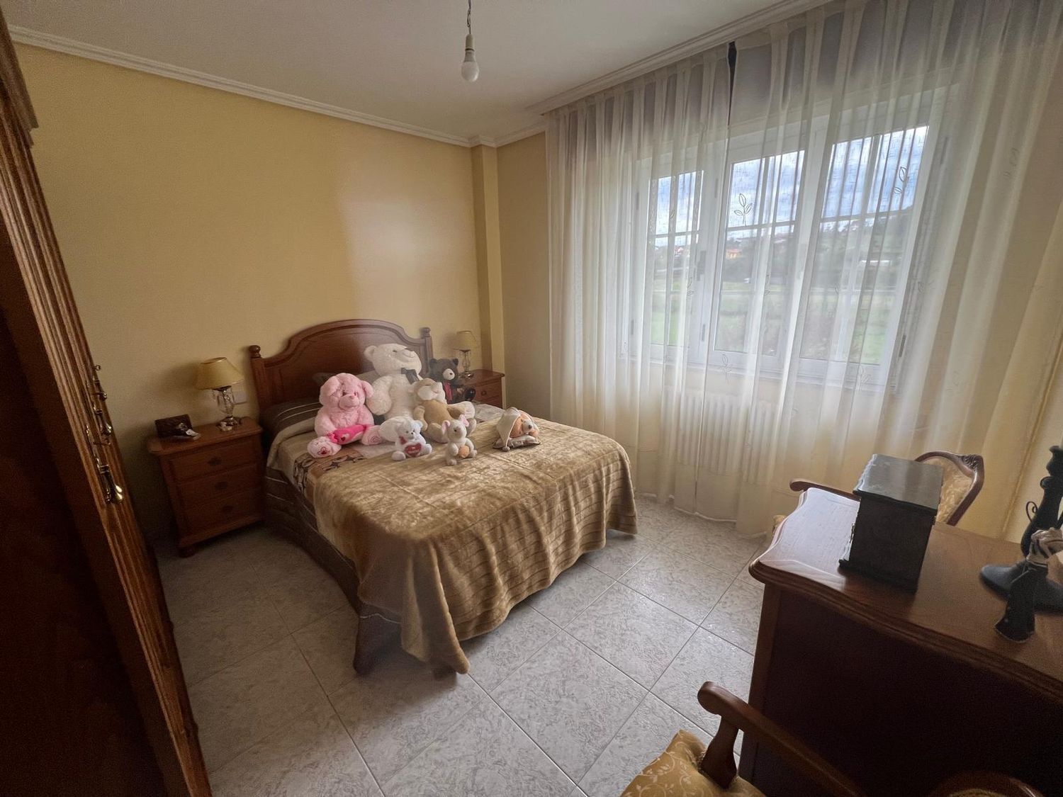 Casas o chalets-Venta-NarÃ³n-1680549-Foto-8