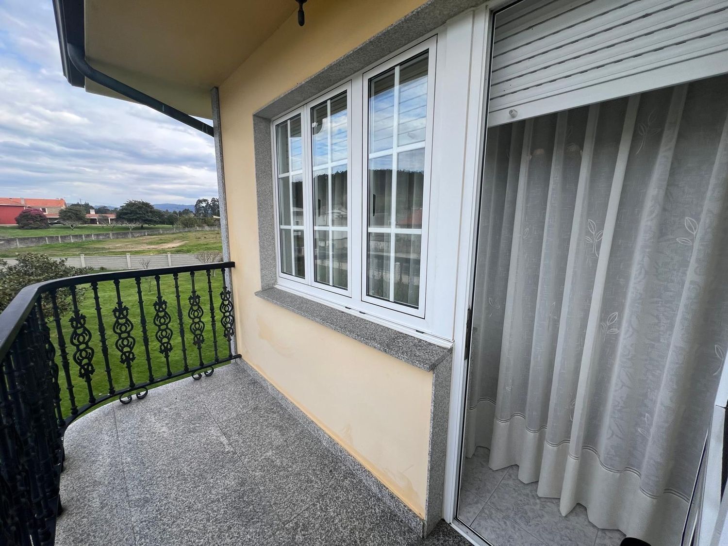 Casas o chalets-Venta-NarÃ³n-1680549-Foto-5