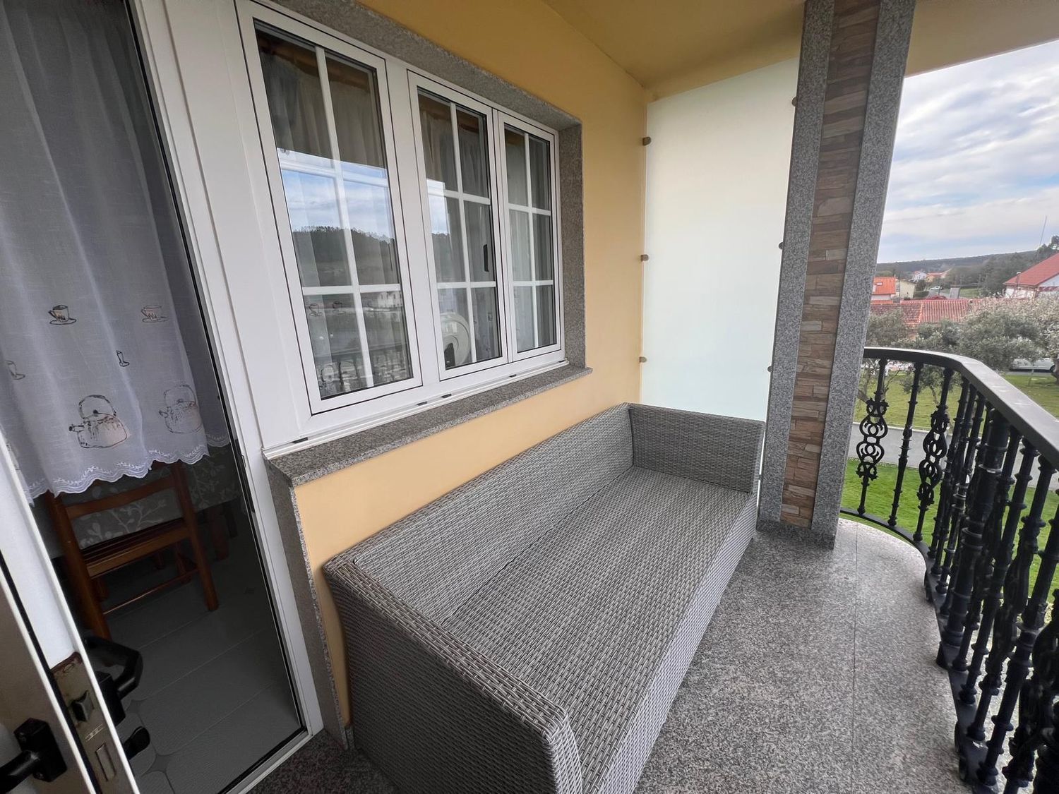 Casas o chalets-Venta-NarÃ³n-1680549-Foto-12