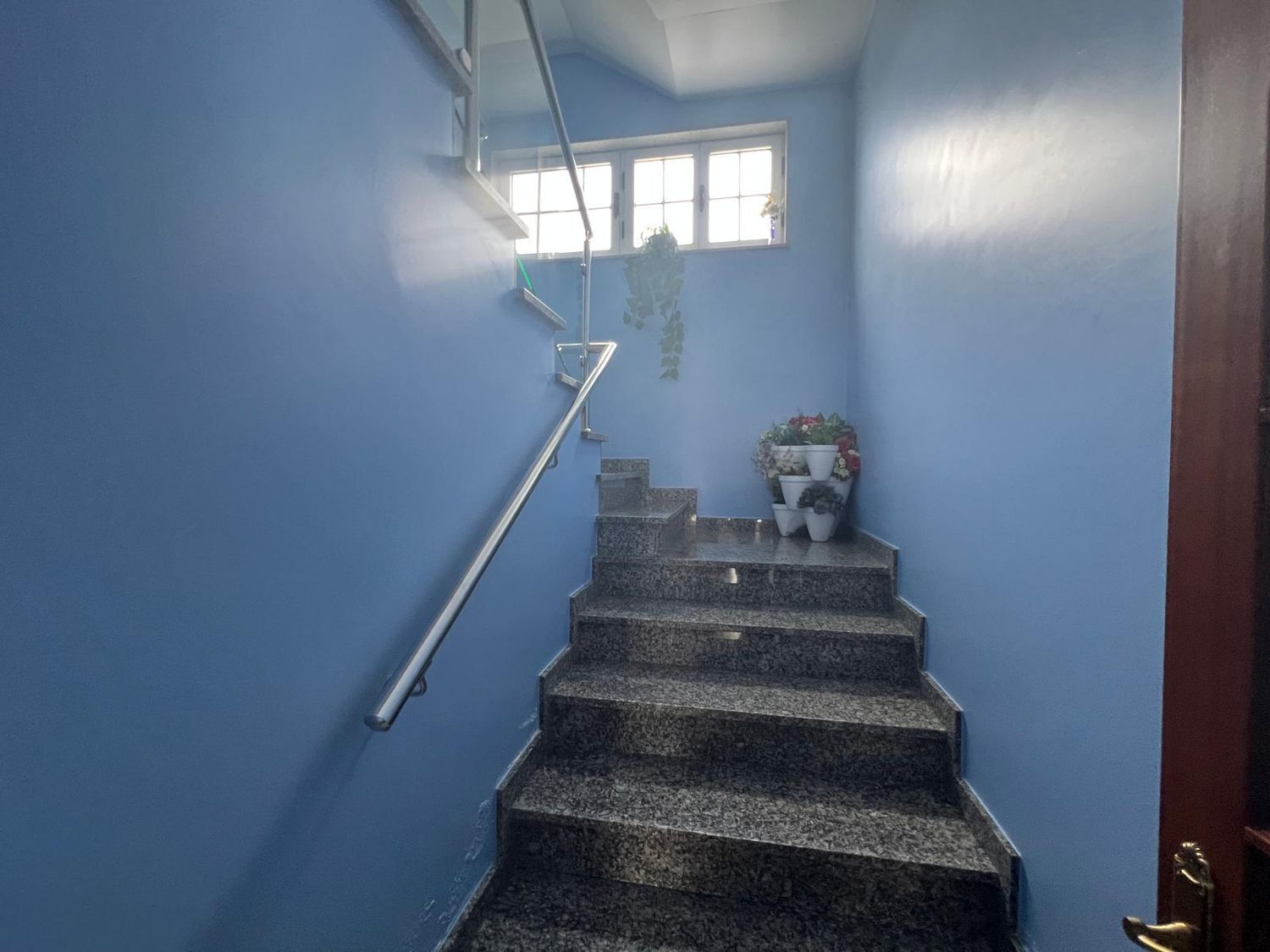Casas o chalets-Venta-NarÃ³n-1680549-Foto-13