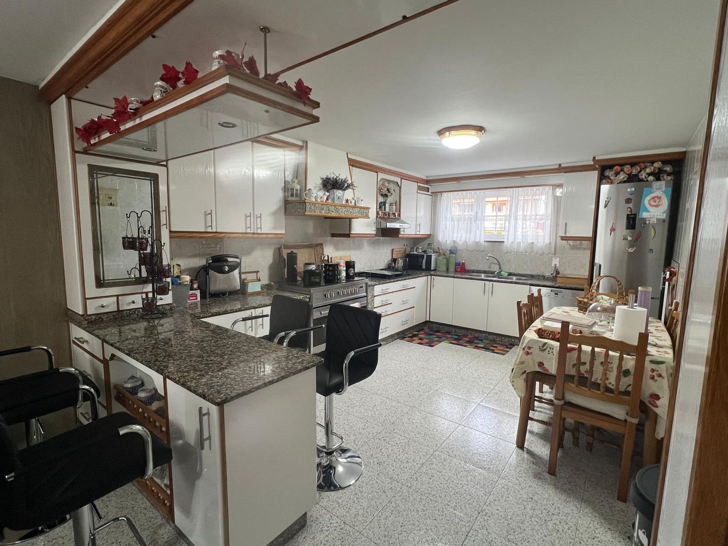 Casas o chalets-Venta-NarÃ³n-1680549-Foto-14