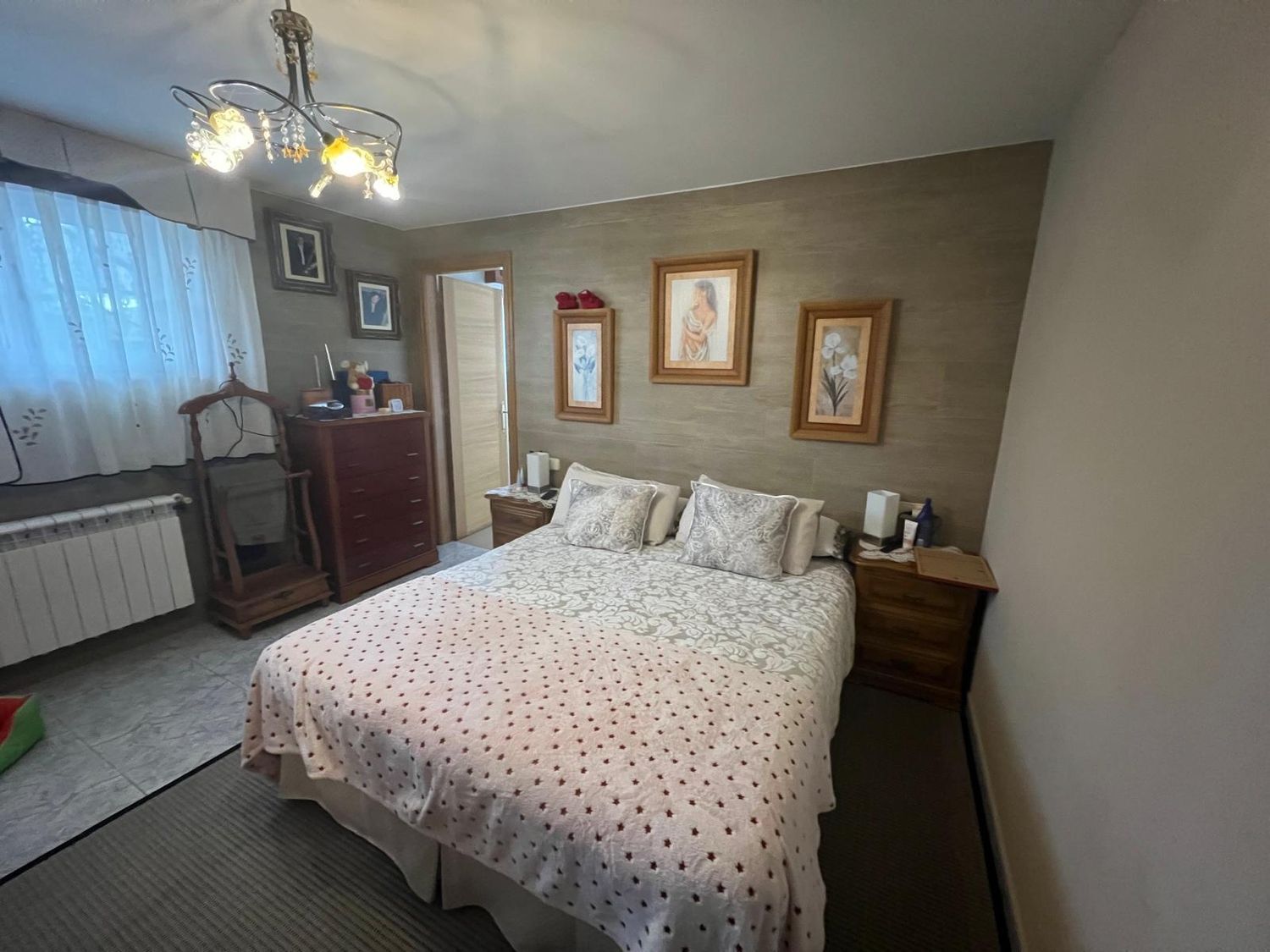 Casas o chalets-Venta-NarÃ³n-1680549-Foto-16