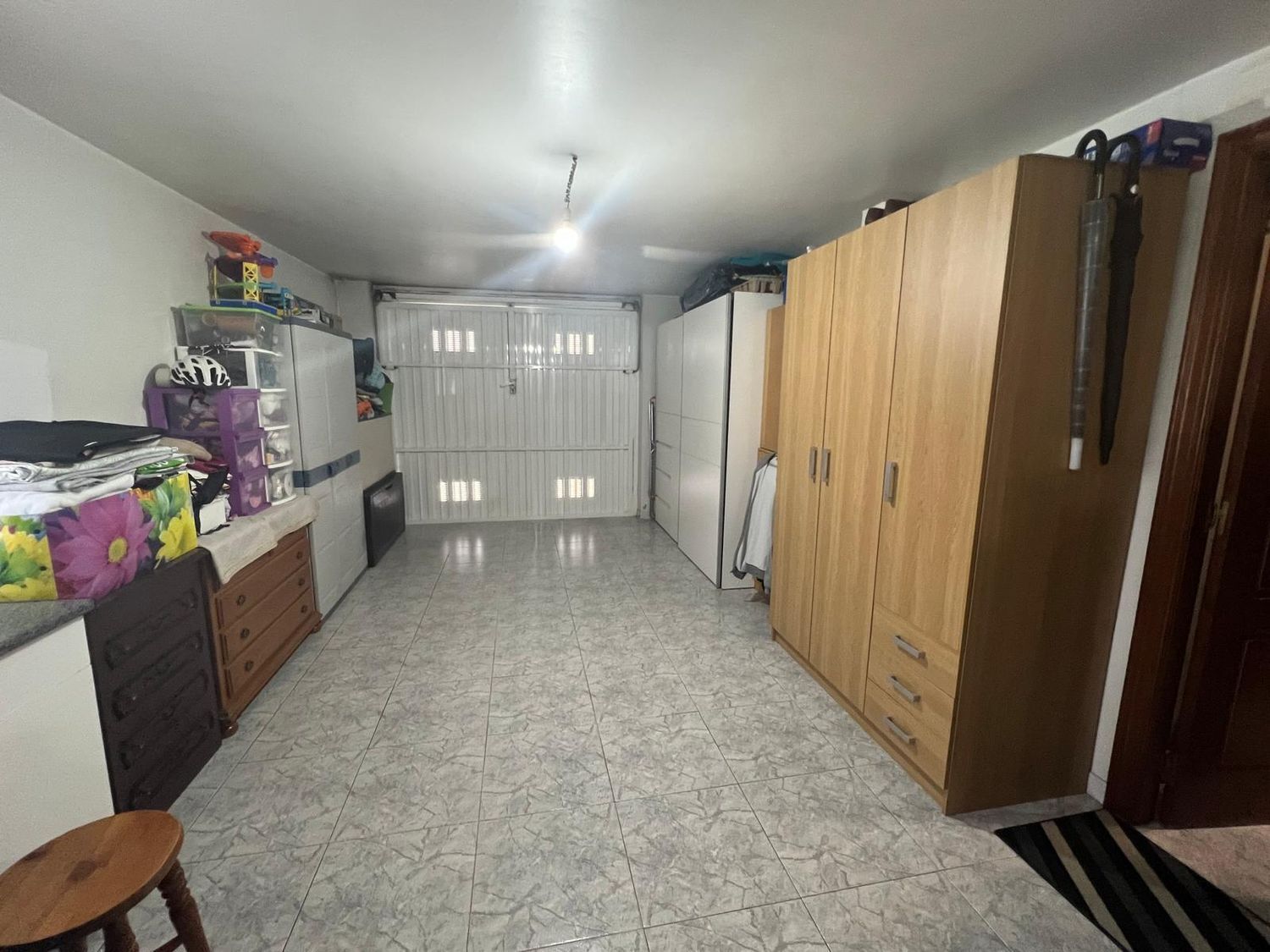 Casas o chalets-Venta-NarÃ³n-1680549-Foto-22