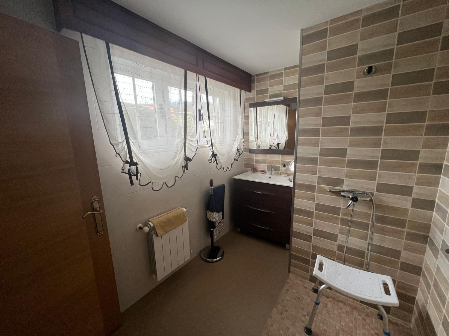 Casas o chalets-Venta-NarÃ³n-1680549-Foto-17