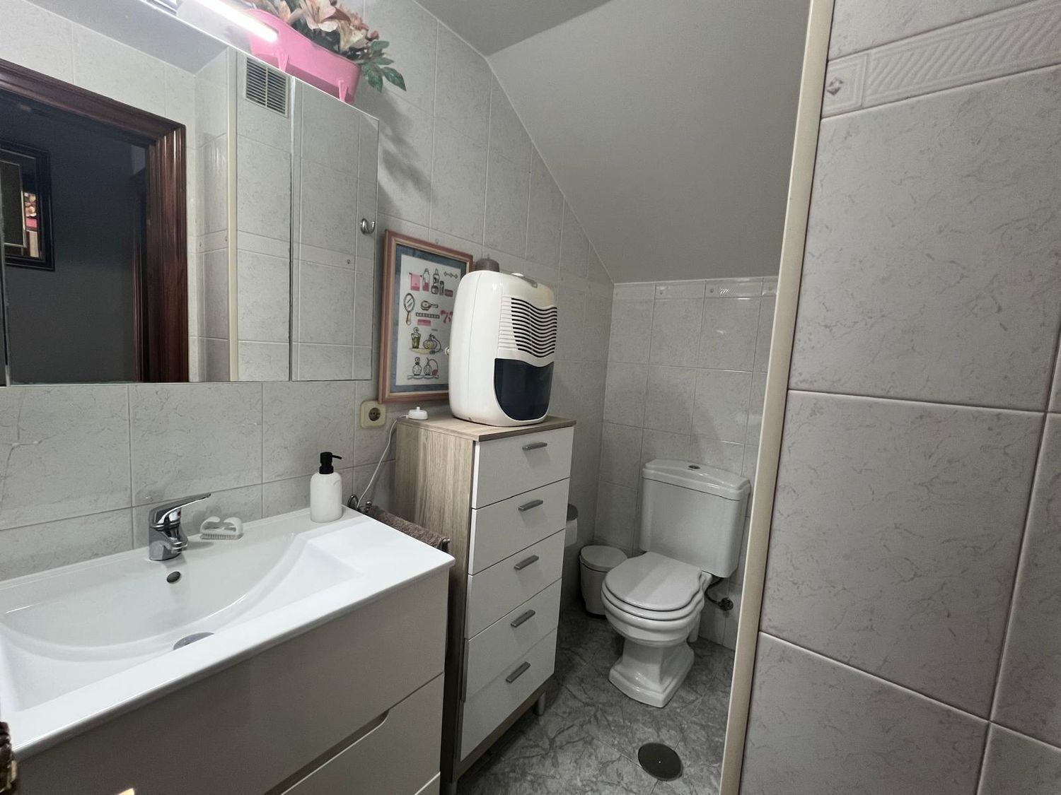 Casas o chalets-Venta-NarÃ³n-1680549-Foto-21