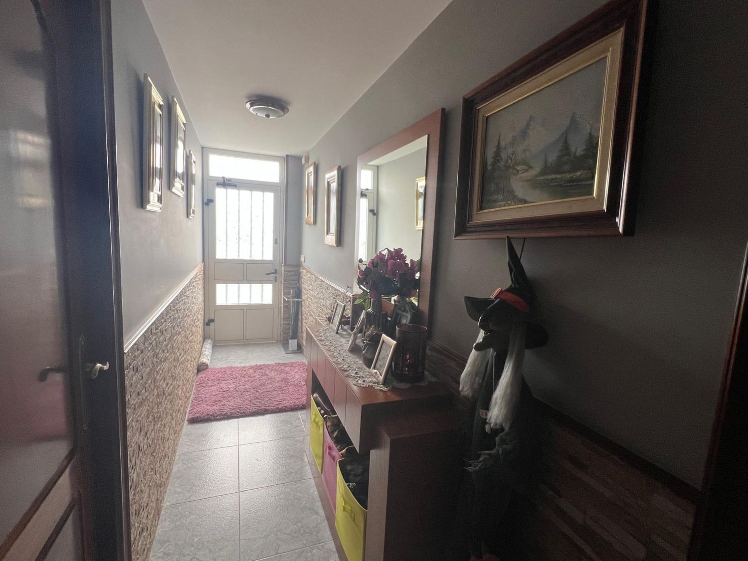 Casas o chalets-Venta-NarÃ³n-1680549-Foto-19