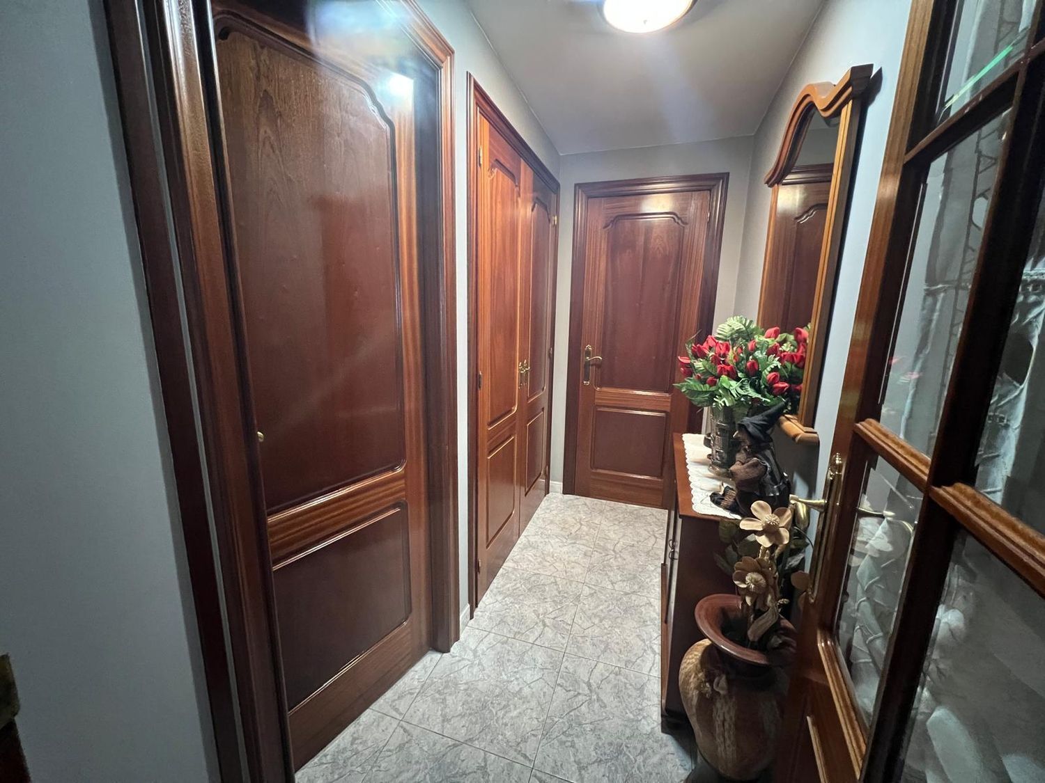 Casas o chalets-Venta-NarÃ³n-1680549-Foto-20