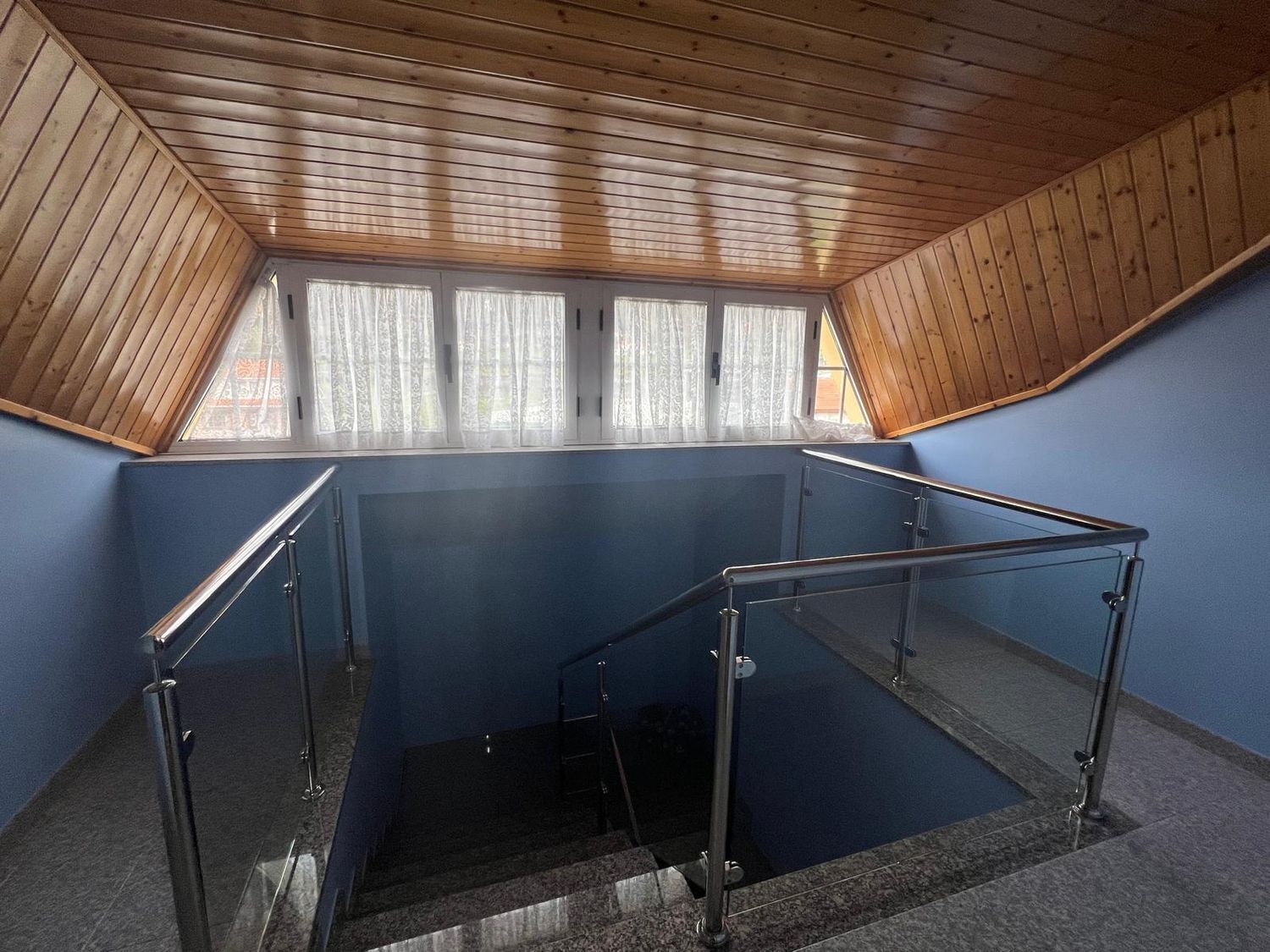 Casas o chalets-Venta-NarÃ³n-1680549-Foto-26