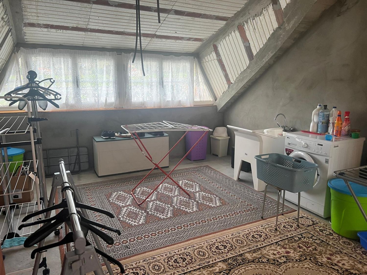 Casas o chalets-Venta-NarÃ³n-1680549-Foto-25