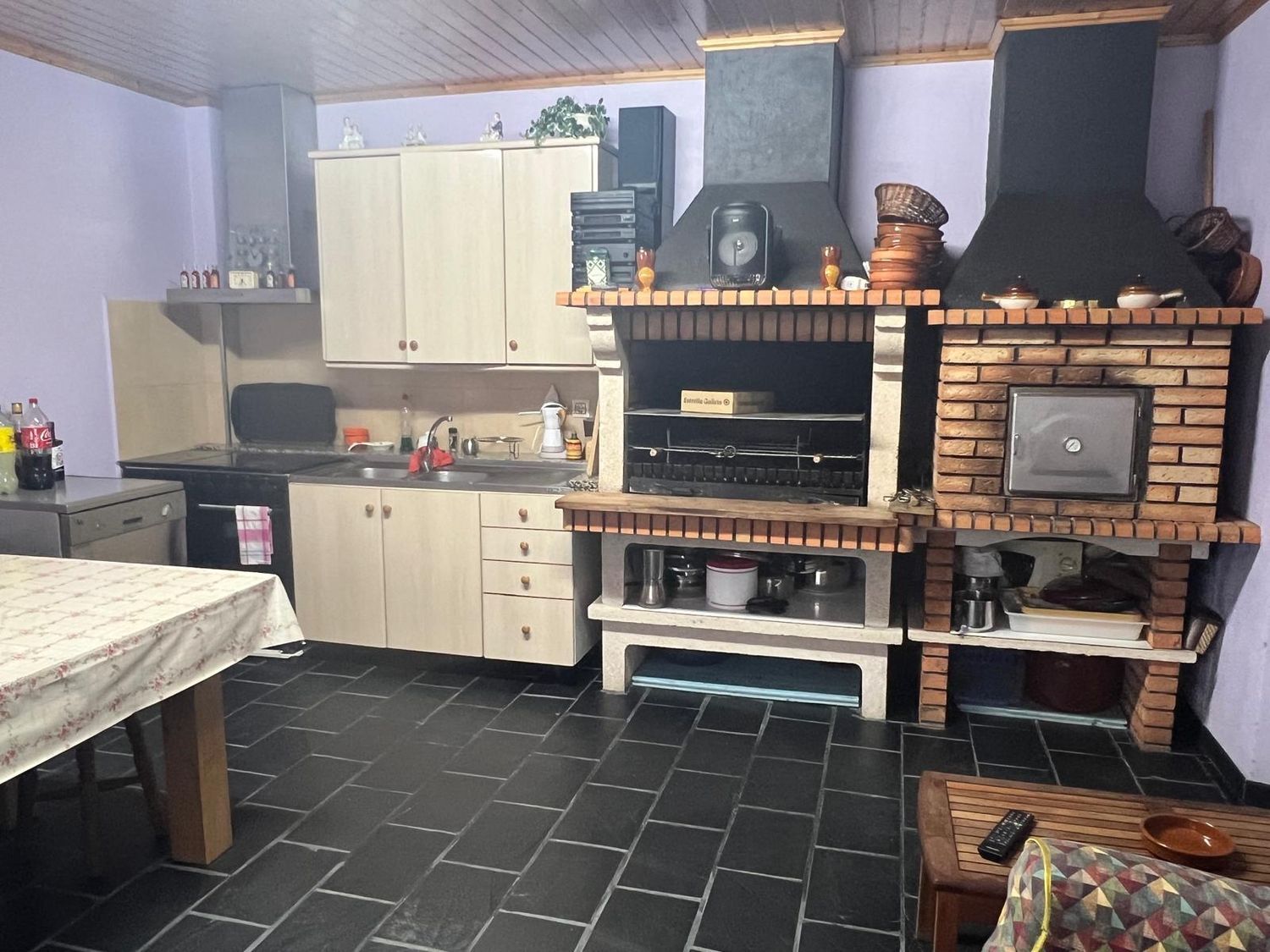 Casas o chalets-Venta-NarÃ³n-1680549-Foto-32