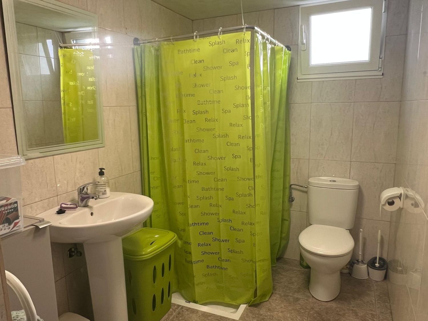 Casas o chalets-Venta-NarÃ³n-1680549-Foto-34