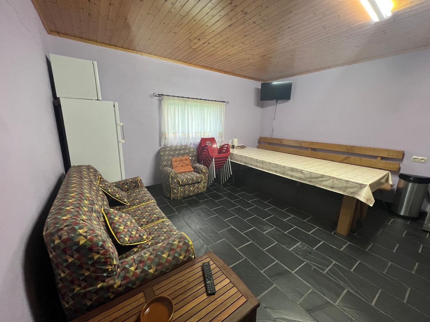 Casas o chalets-Venta-NarÃ³n-1680549-Foto-33