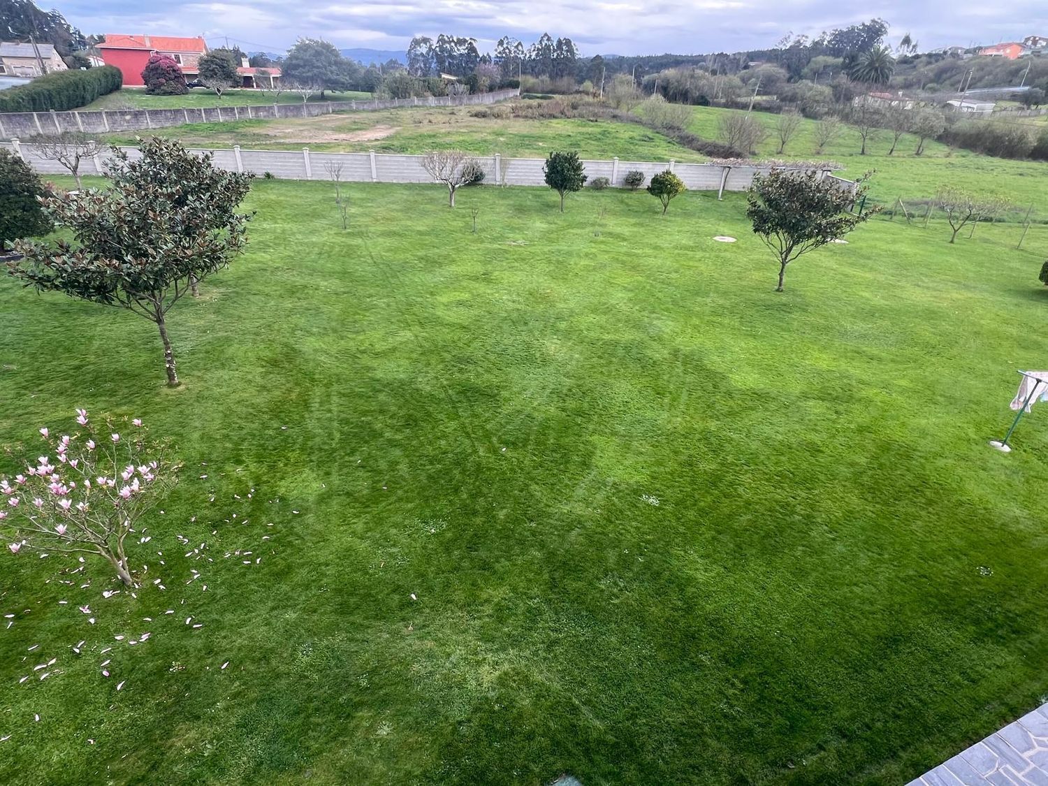 Casas o chalets-Venta-NarÃ³n-1680549-Foto-37