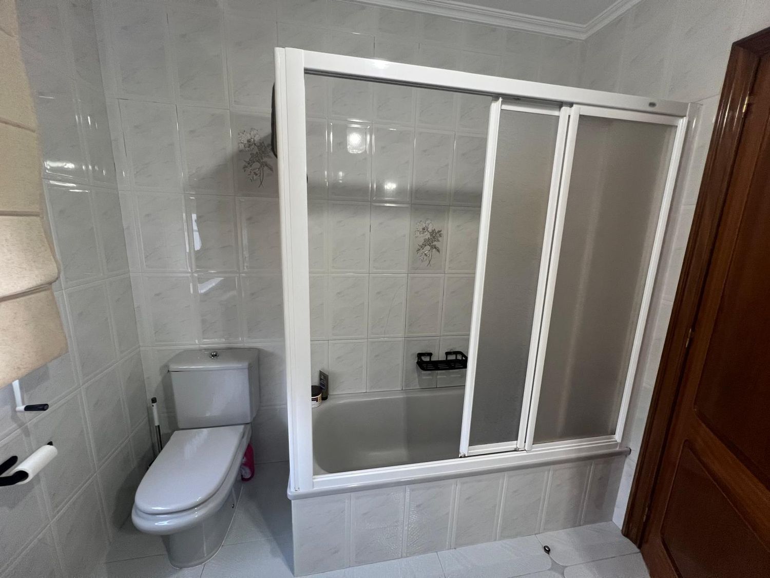 Casas o chalets-Venta-NarÃ³n-1680549-Foto-47