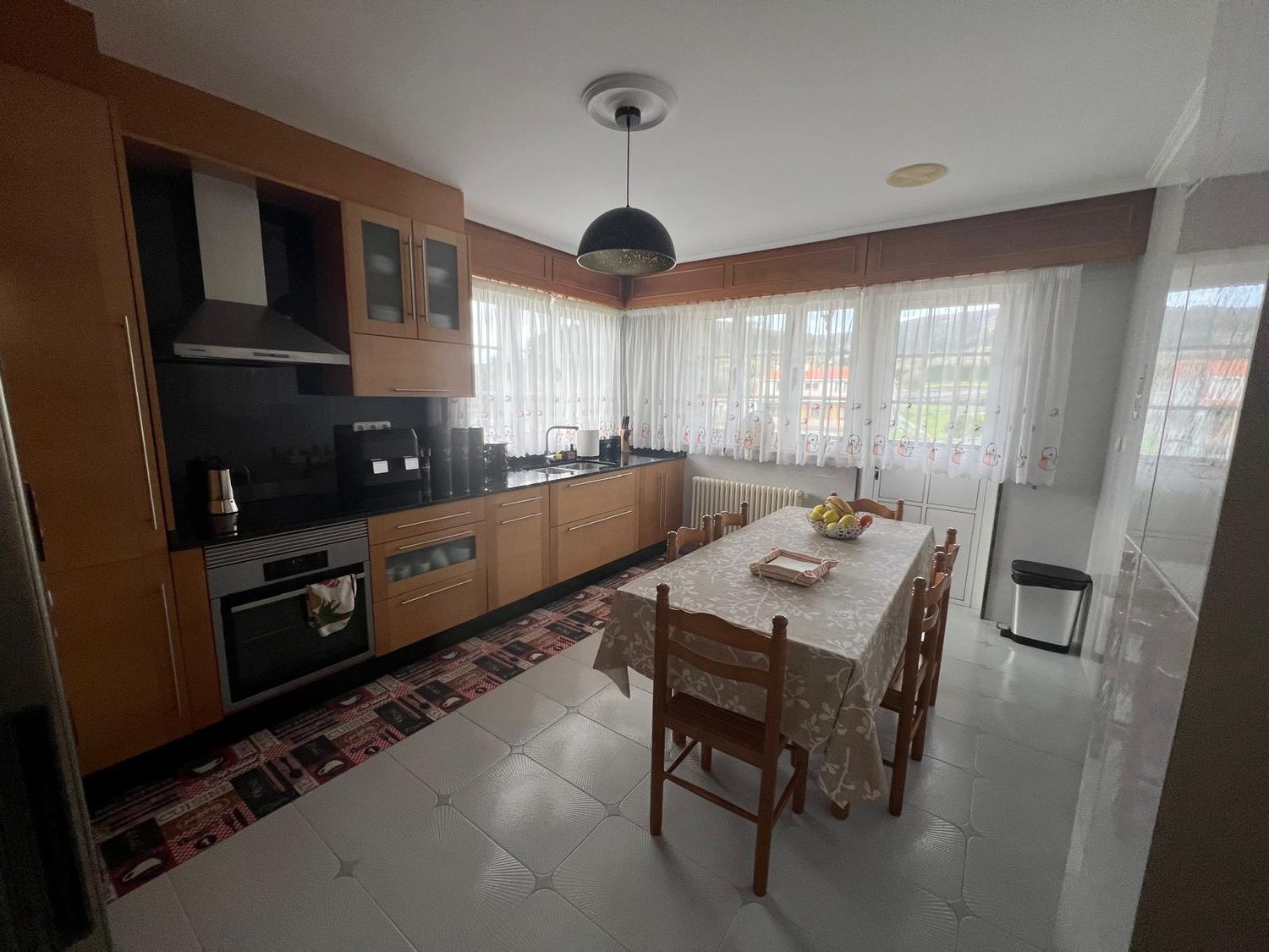 Casas o chalets-Venta-NarÃ³n-1680549-Foto-46