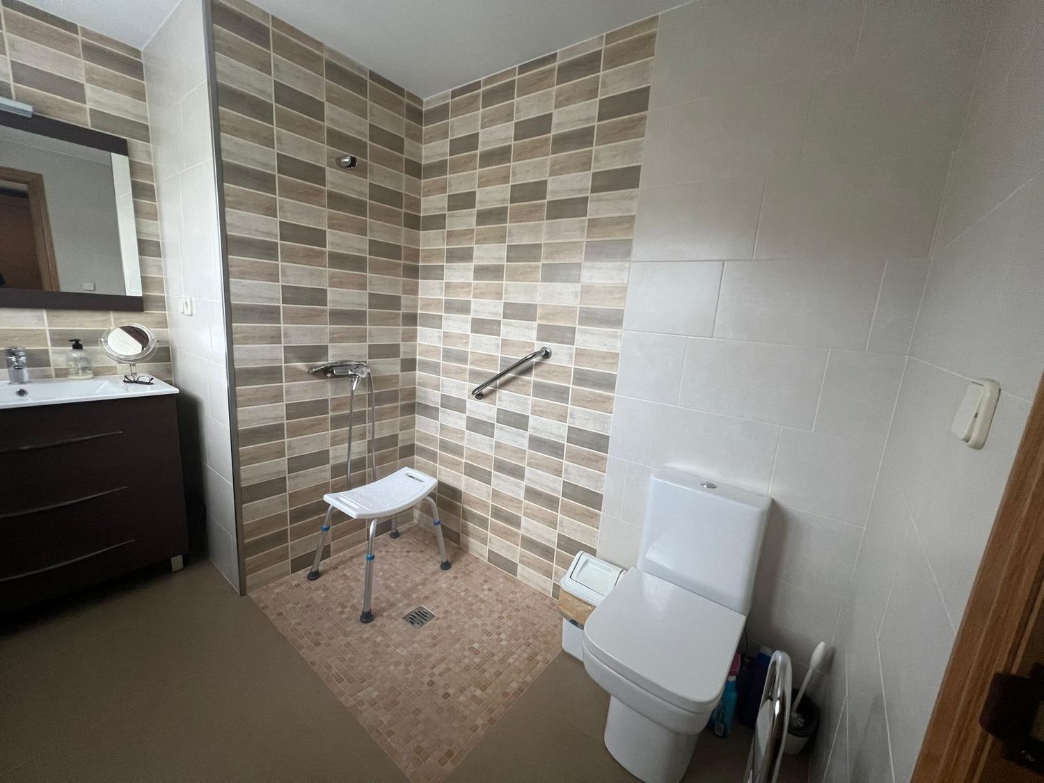 Casas o chalets-Venta-NarÃ³n-1680549-Foto-43
