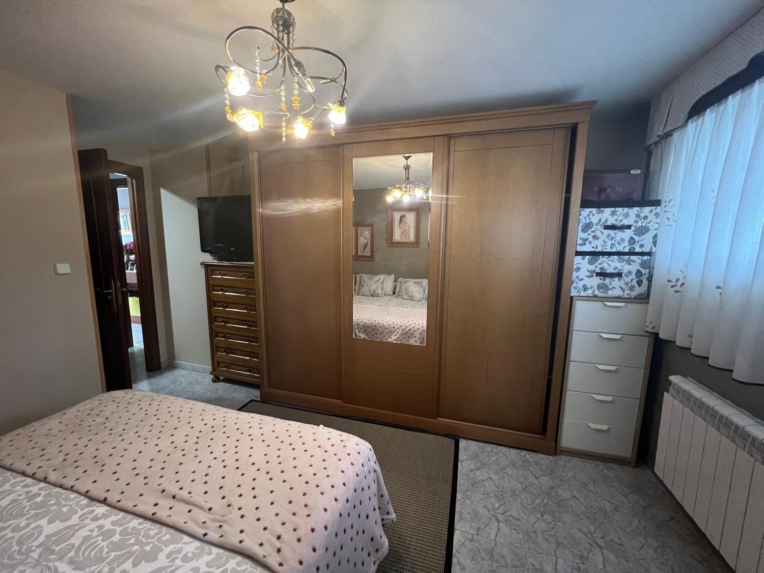 Casas o chalets-Venta-NarÃ³n-1680549-Foto-42