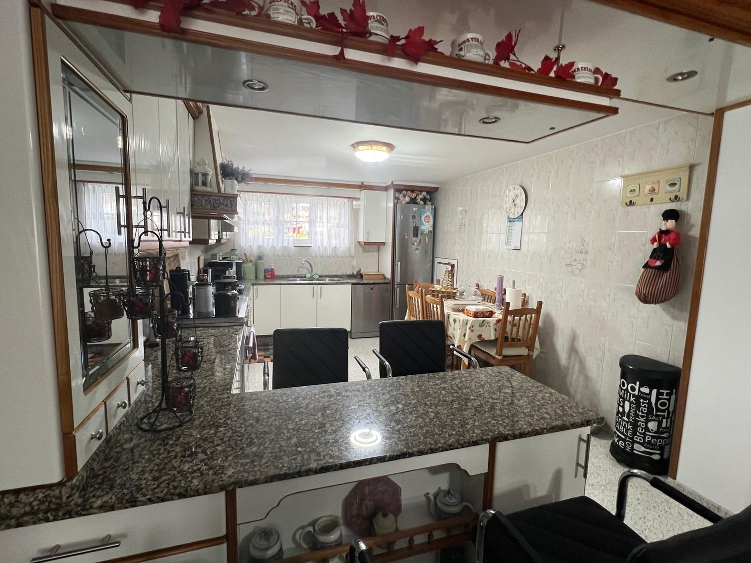 Casas o chalets-Venta-NarÃ³n-1680549-Foto-44