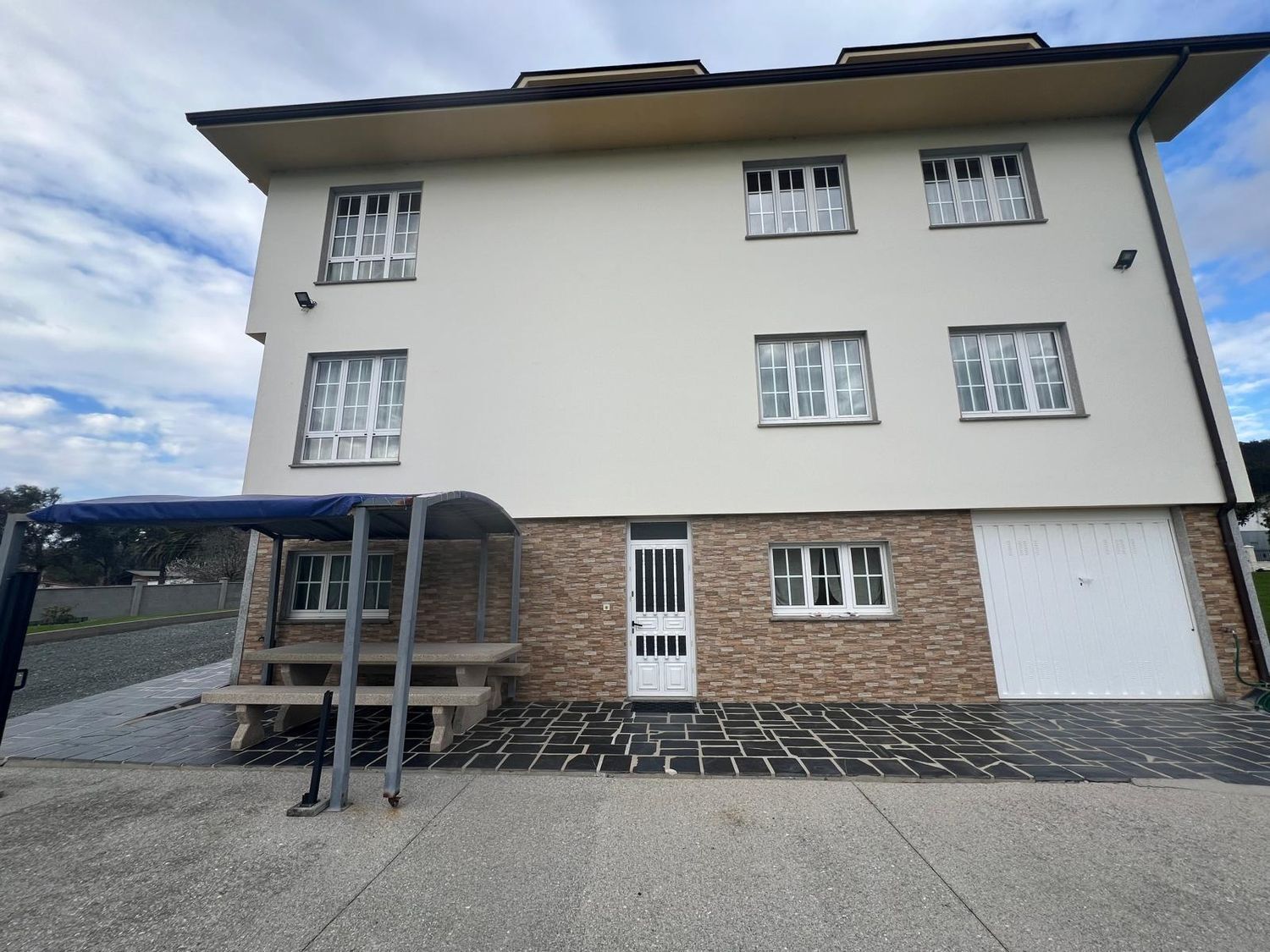 Casas o chalets-Venta-NarÃ³n-1680549-Foto-41