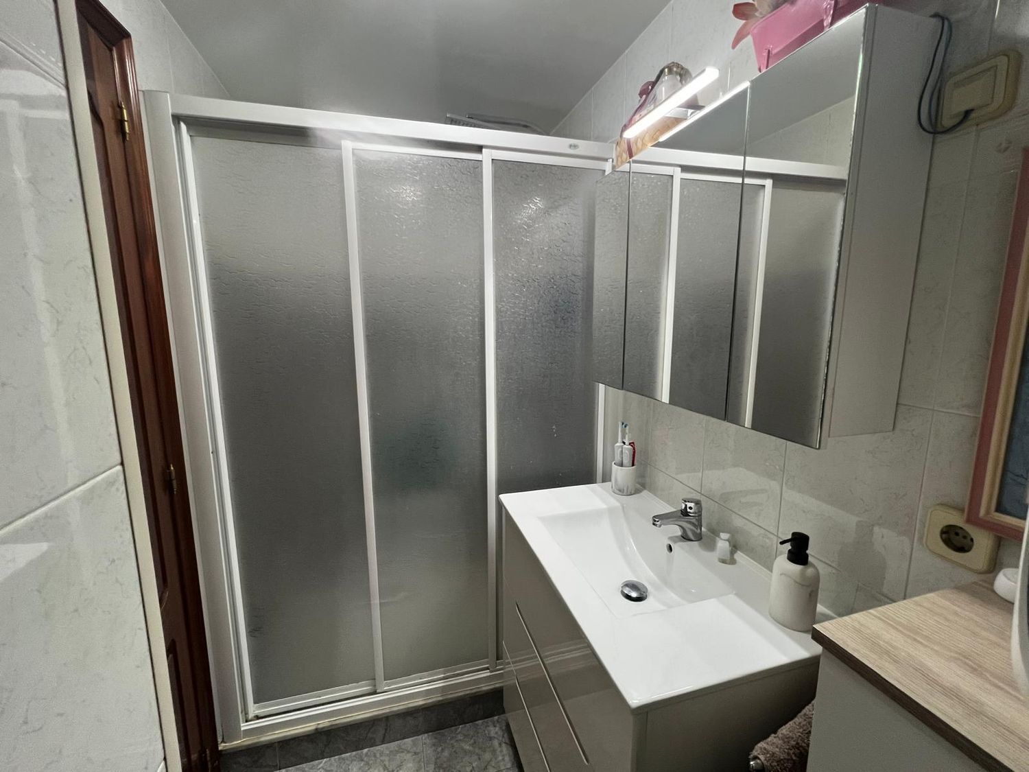 Casas o chalets-Venta-NarÃ³n-1680549-Foto-45