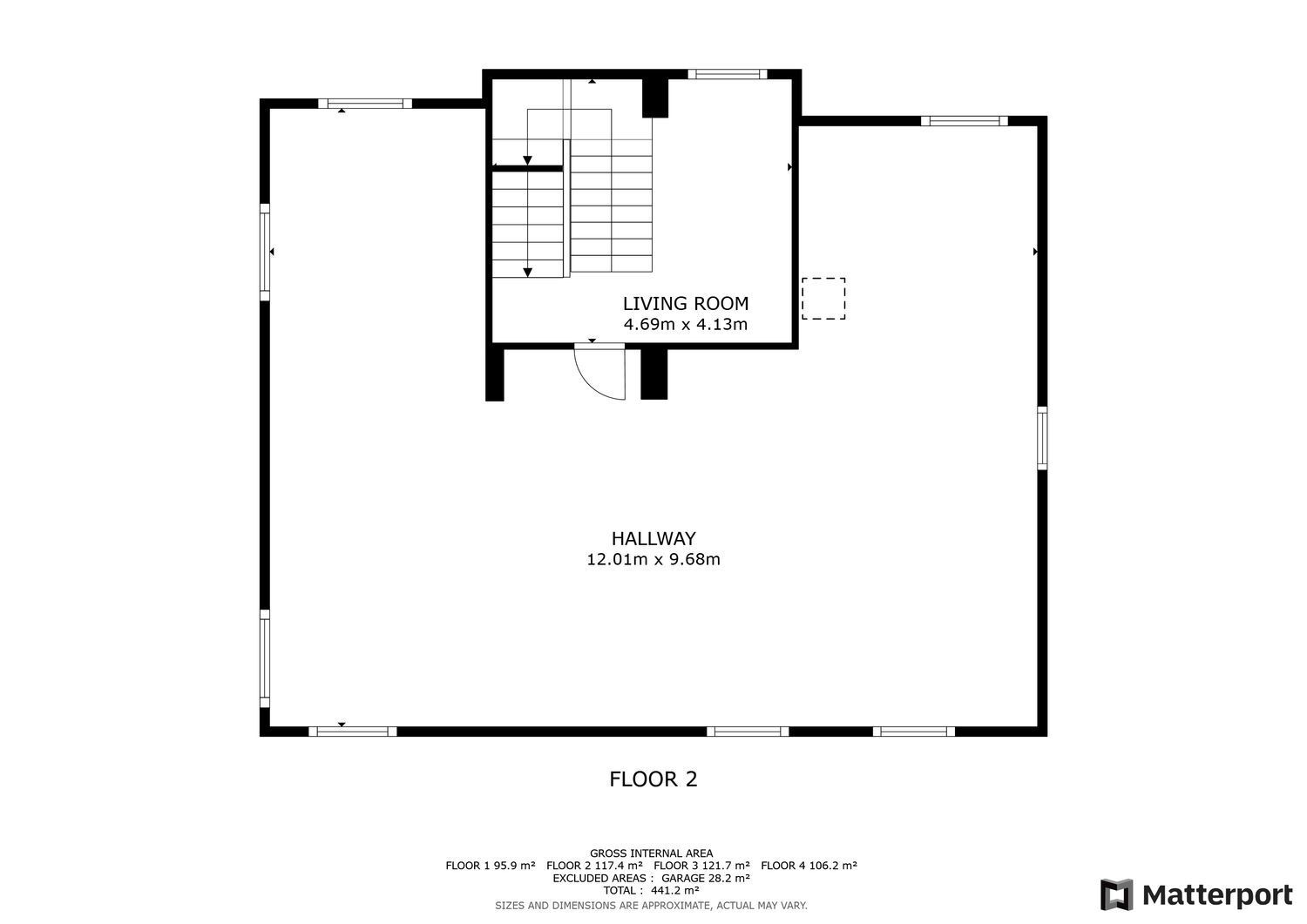 Casas o chalets-Venta-NarÃ³n-1680549-Foto-53