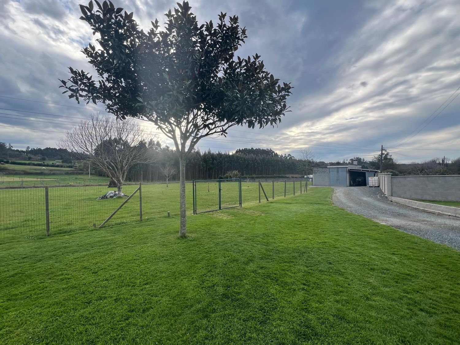 Casas o chalets-Venta-NarÃ³n-1680549-Foto-49