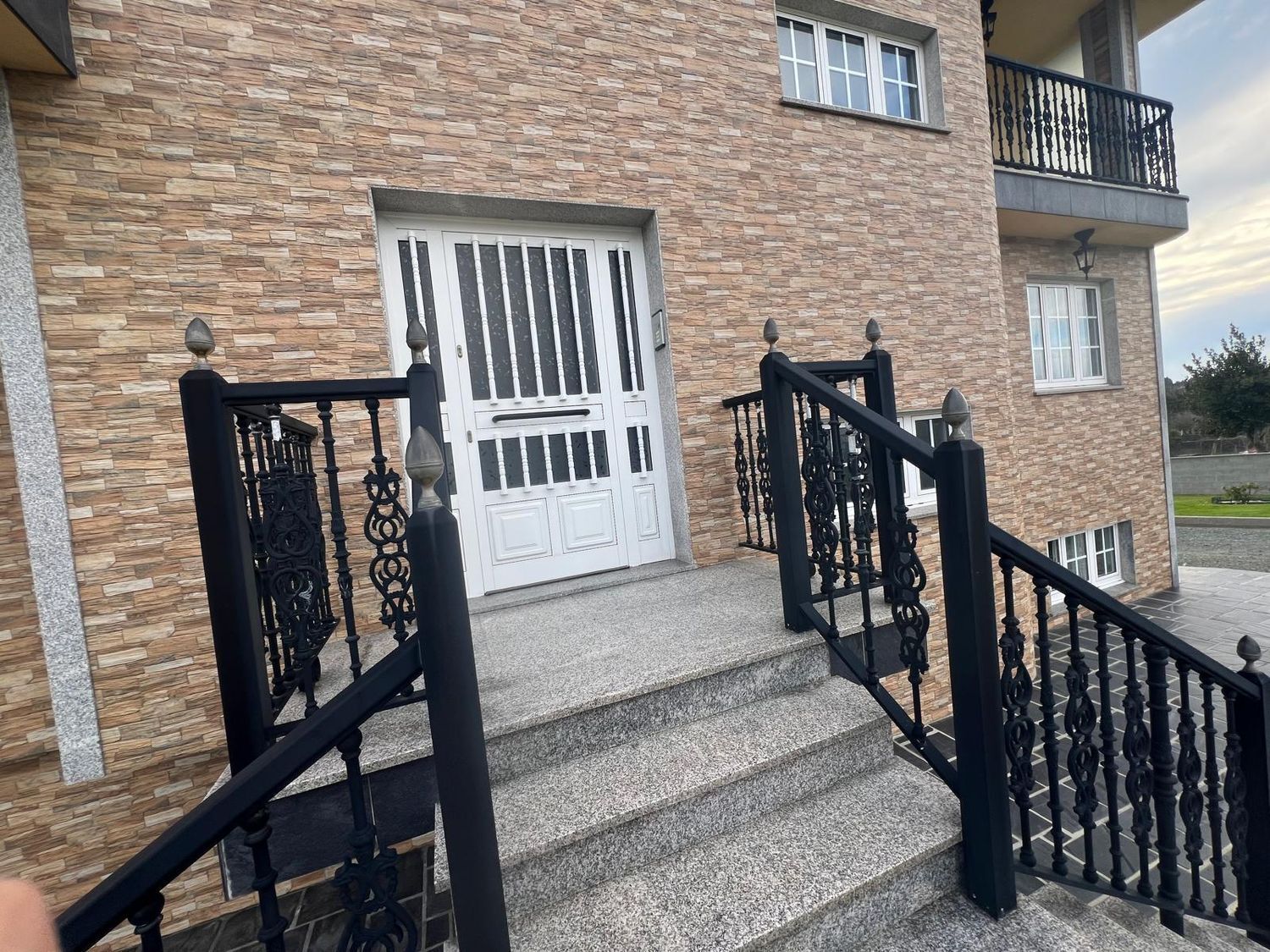 Casas o chalets-Venta-NarÃ³n-1680549-Foto-52