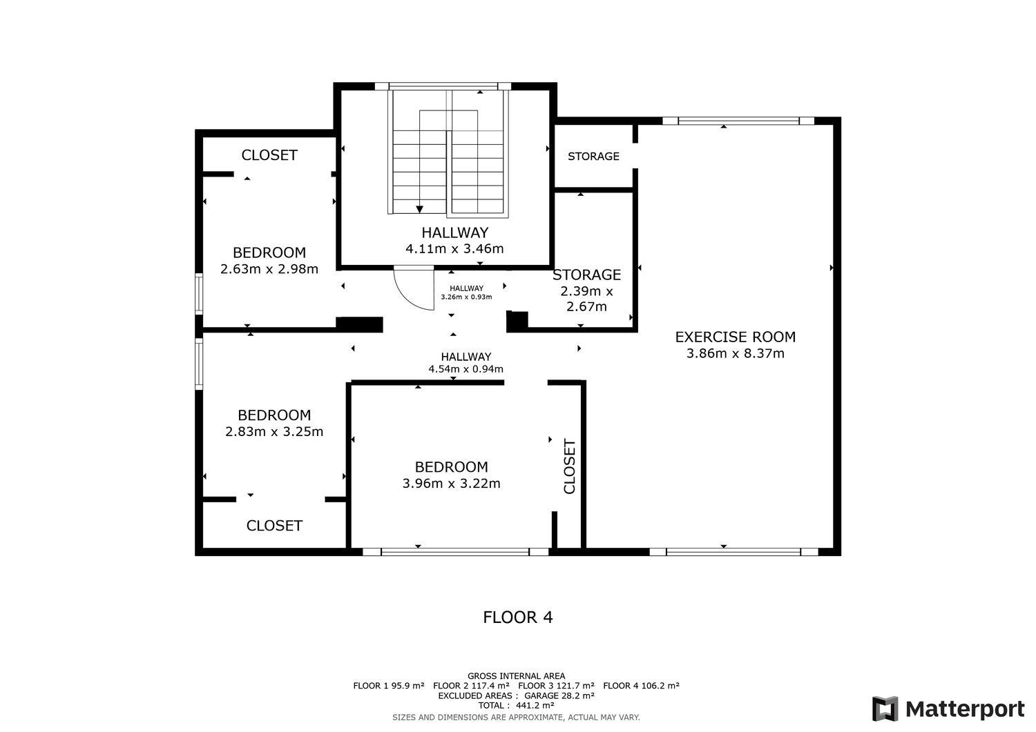 Casas o chalets-Venta-NarÃ³n-1680549-Foto-55