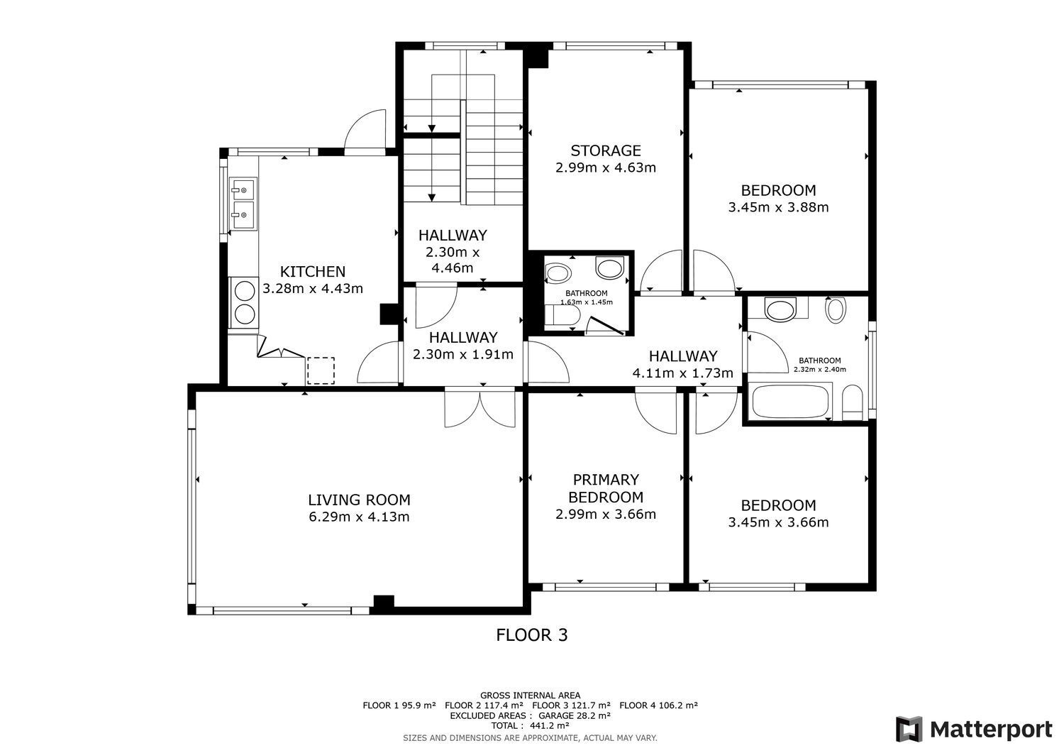 Casas o chalets-Venta-NarÃ³n-1680549-Foto-56