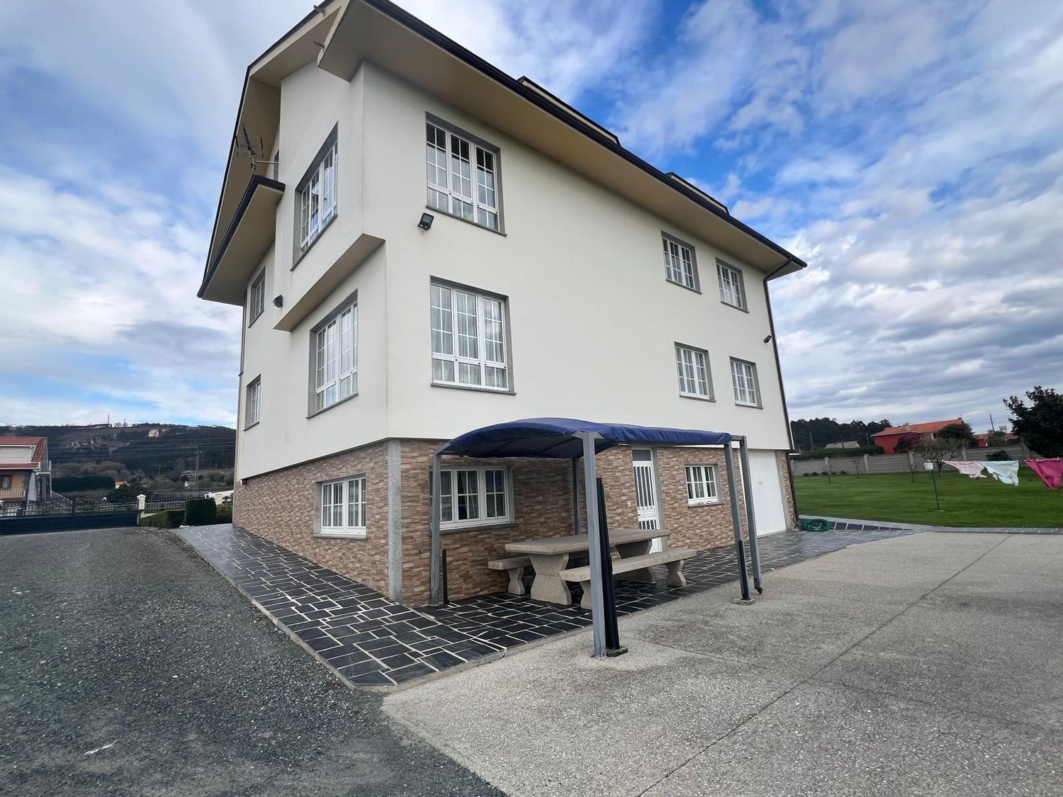 Casas o chalets-Venta-NarÃ³n-1680549-Foto-36