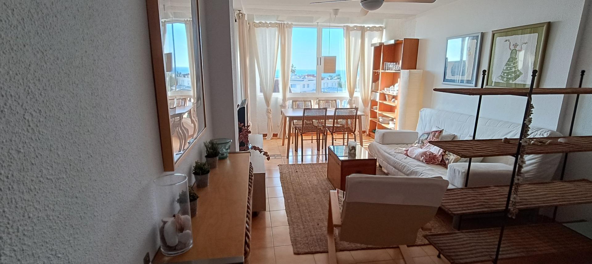 Pisos-Venta-Santa Pola-1650329-Foto-2
