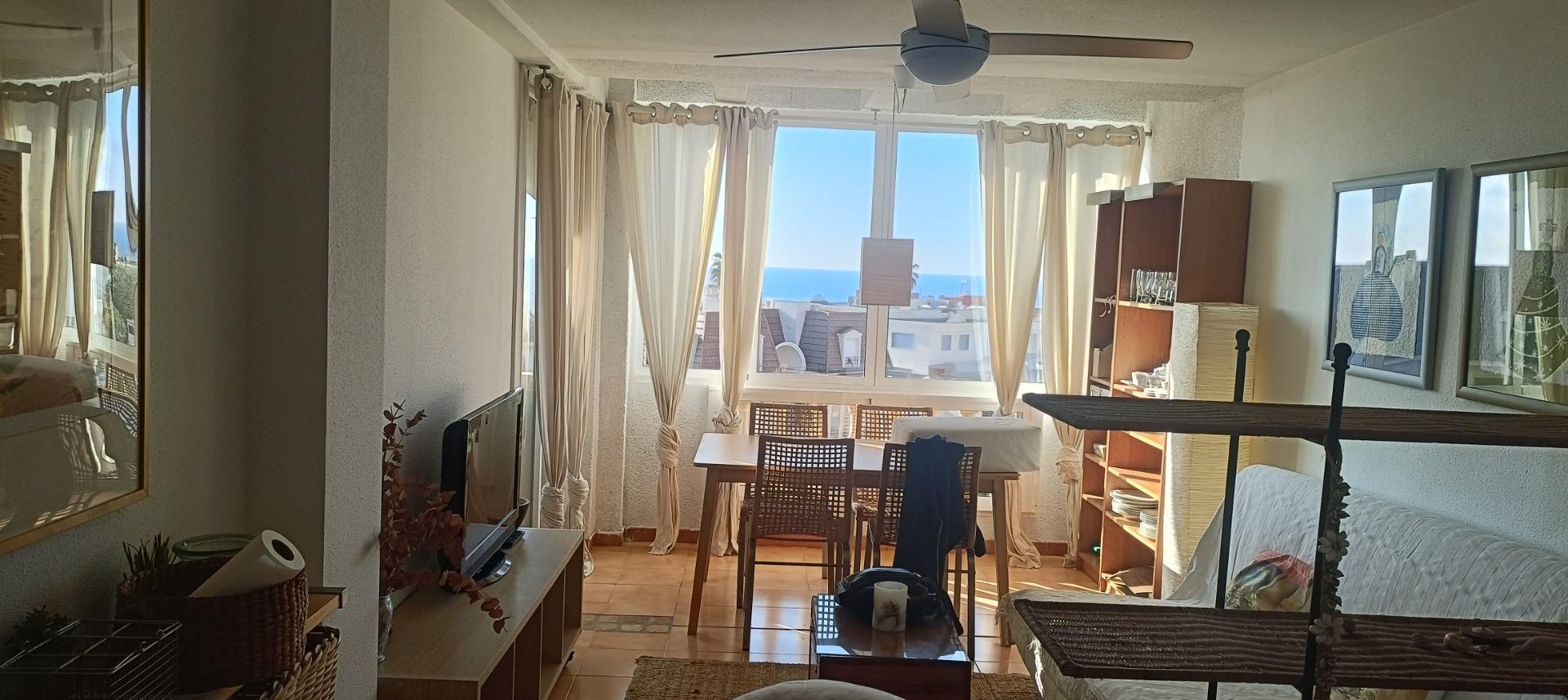 Pisos-Venta-Santa Pola-1650329-Foto-3