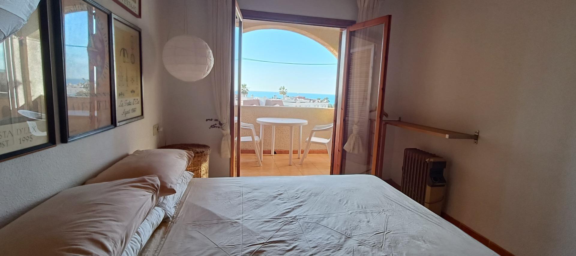 Pisos-Venta-Santa Pola-1650329-Foto-4